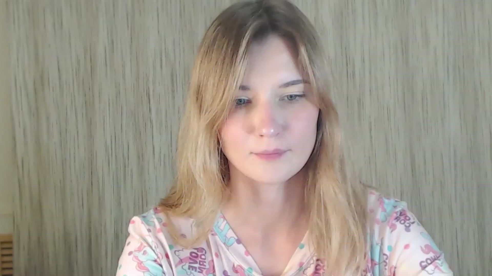 Gallery image thumbnail from Divine_Rapier's myfreecams stream on, 07/12/2023, 15:28 image 1 of 20