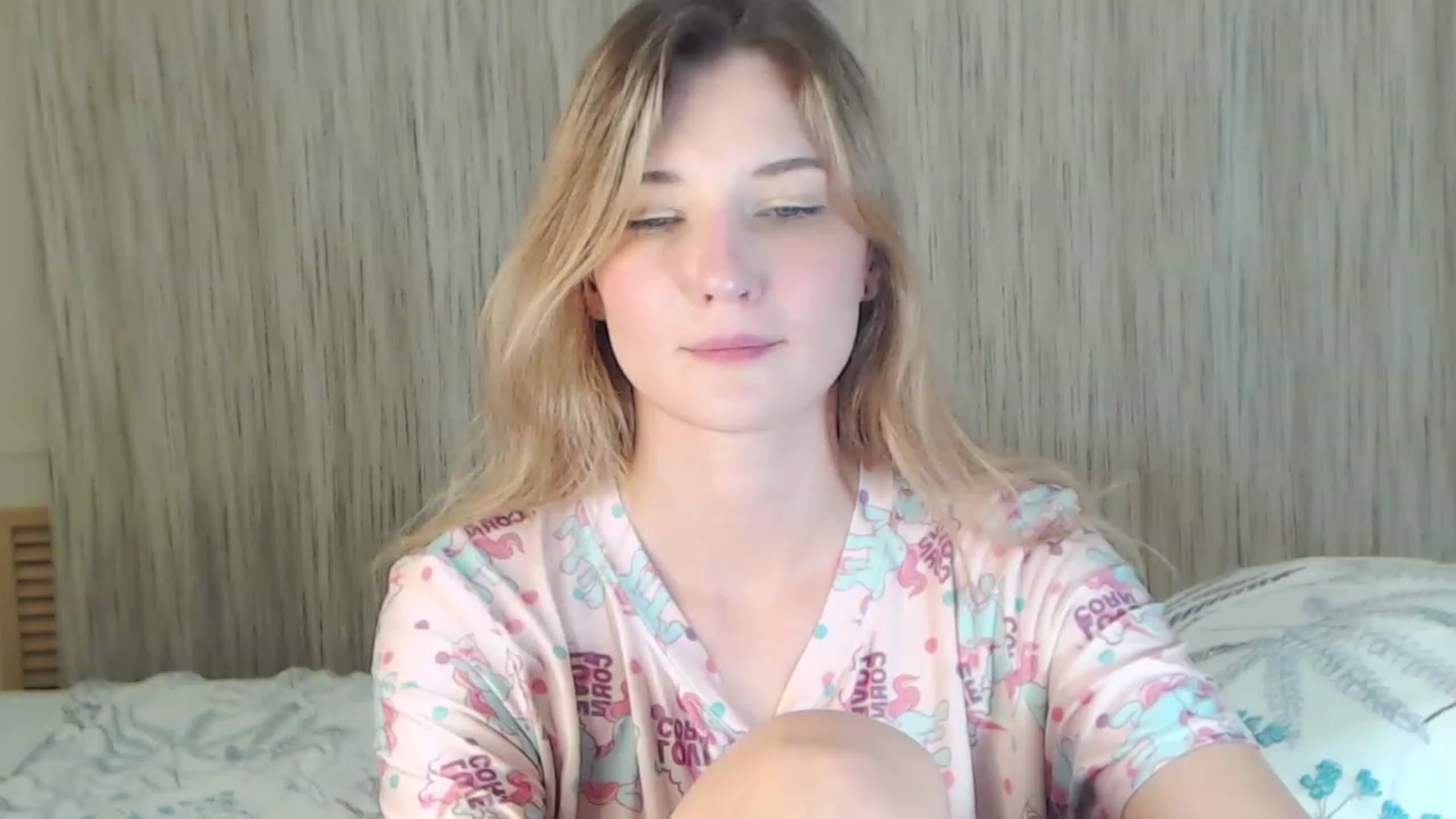 Gallery image thumbnail from Divine_Rapier's myfreecams stream on, 07/12/2023, 15:28 image 14 of 20