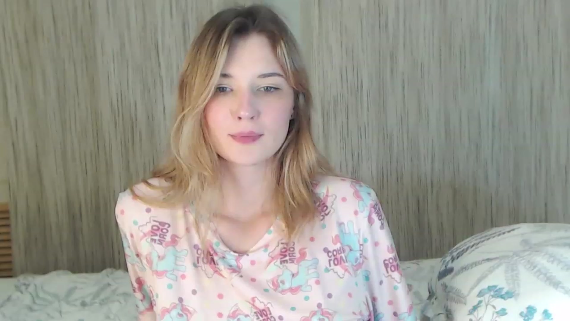 Gallery image thumbnail from Divine_Rapier's myfreecams stream on, 07/12/2023, 15:28 image 10 of 20