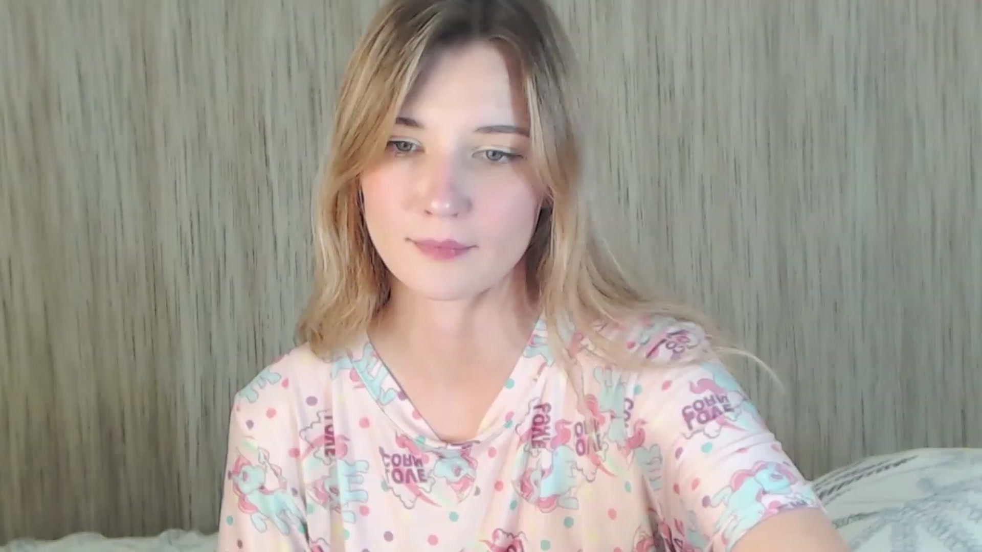 Gallery image thumbnail from Divine_Rapier's myfreecams stream on, 07/12/2023, 15:28 image 5 of 20