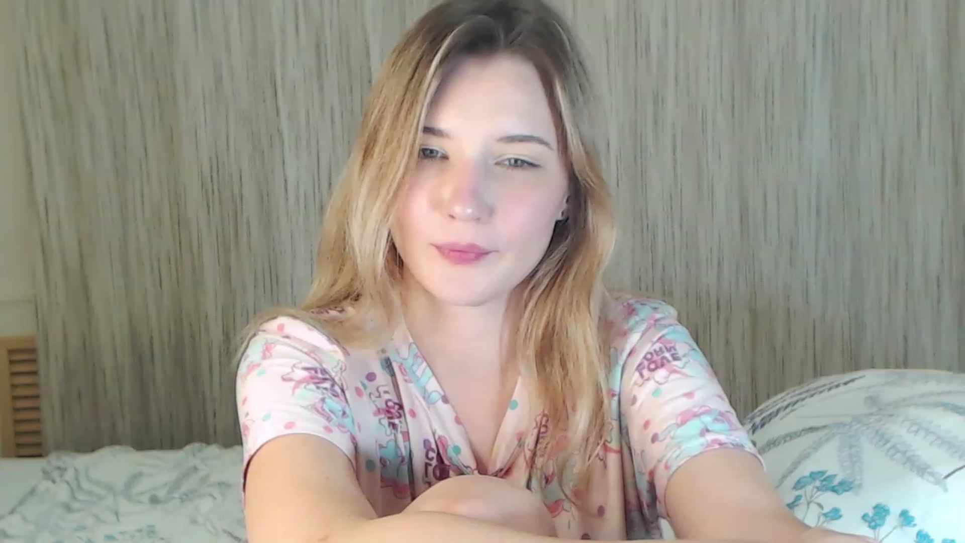 Gallery image thumbnail from Divine_Rapier's myfreecams stream on, 07/12/2023, 15:28 image 18 of 20