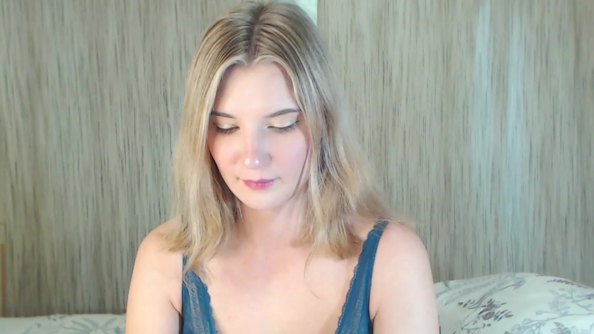 Gallery image thumbnail from Divine_Rapier's myfreecams stream on, 07/22/2023, 12:14 image 1 of 20