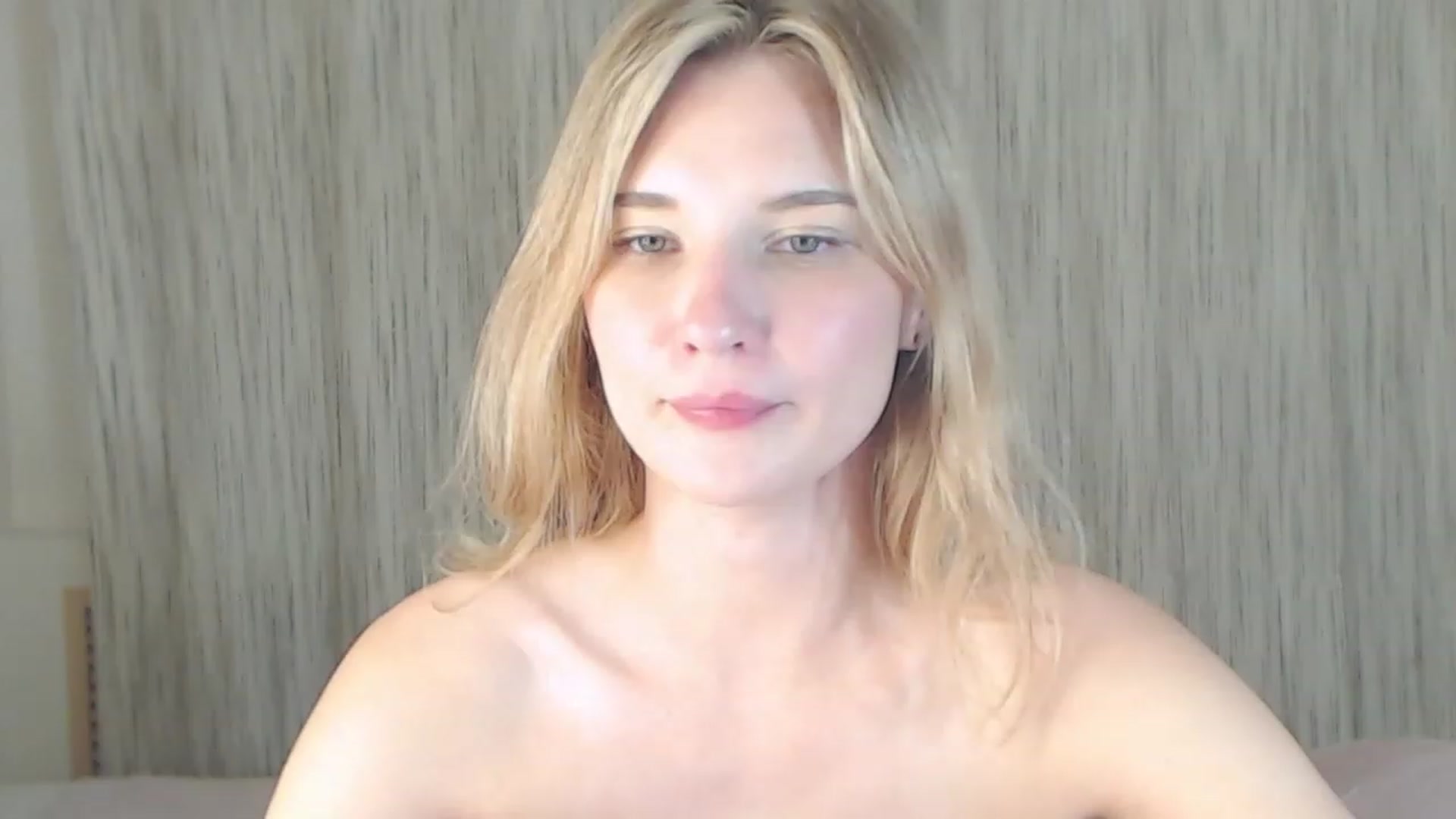 Gallery image thumbnail from Divine_Rapier's myfreecams stream on, 08/07/2023, 20:29 image 13 of 20