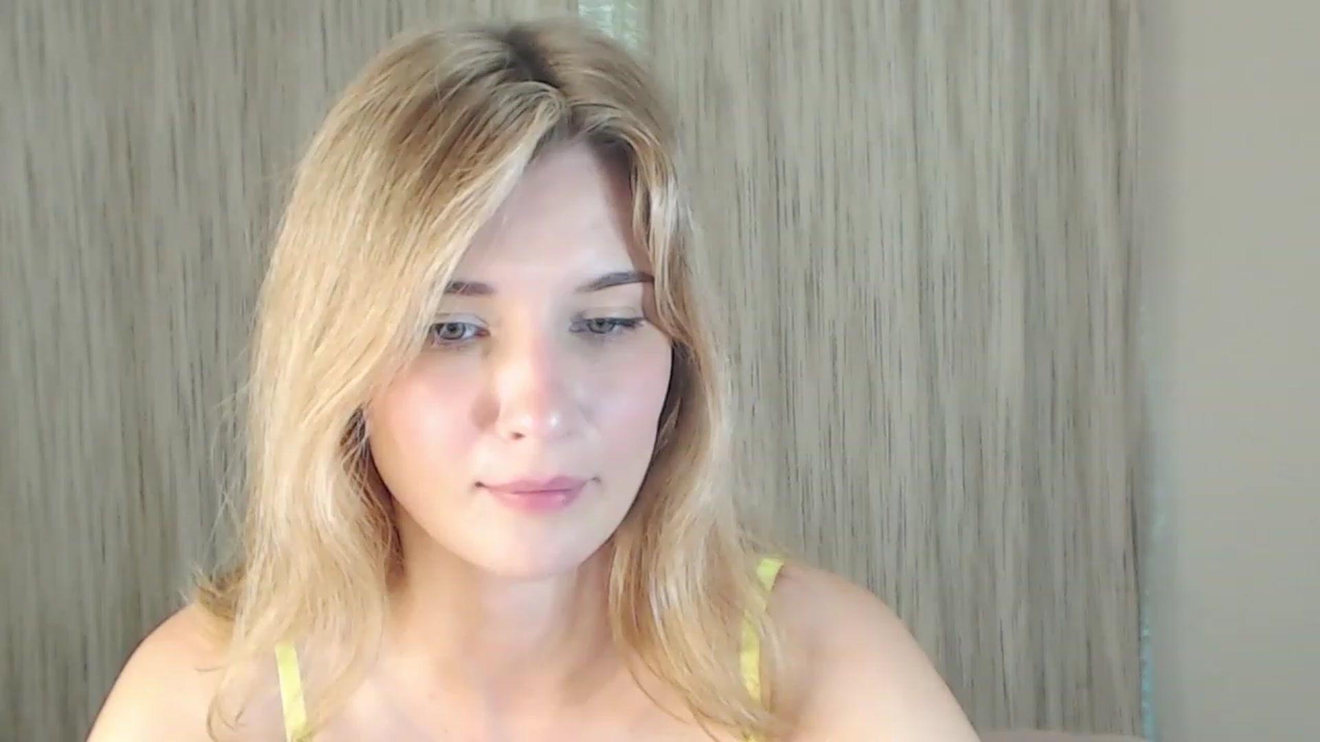 Gallery image thumbnail from Divine_Rapier's myfreecams stream on, 08/11/2023, 09:01 image 20 of 20