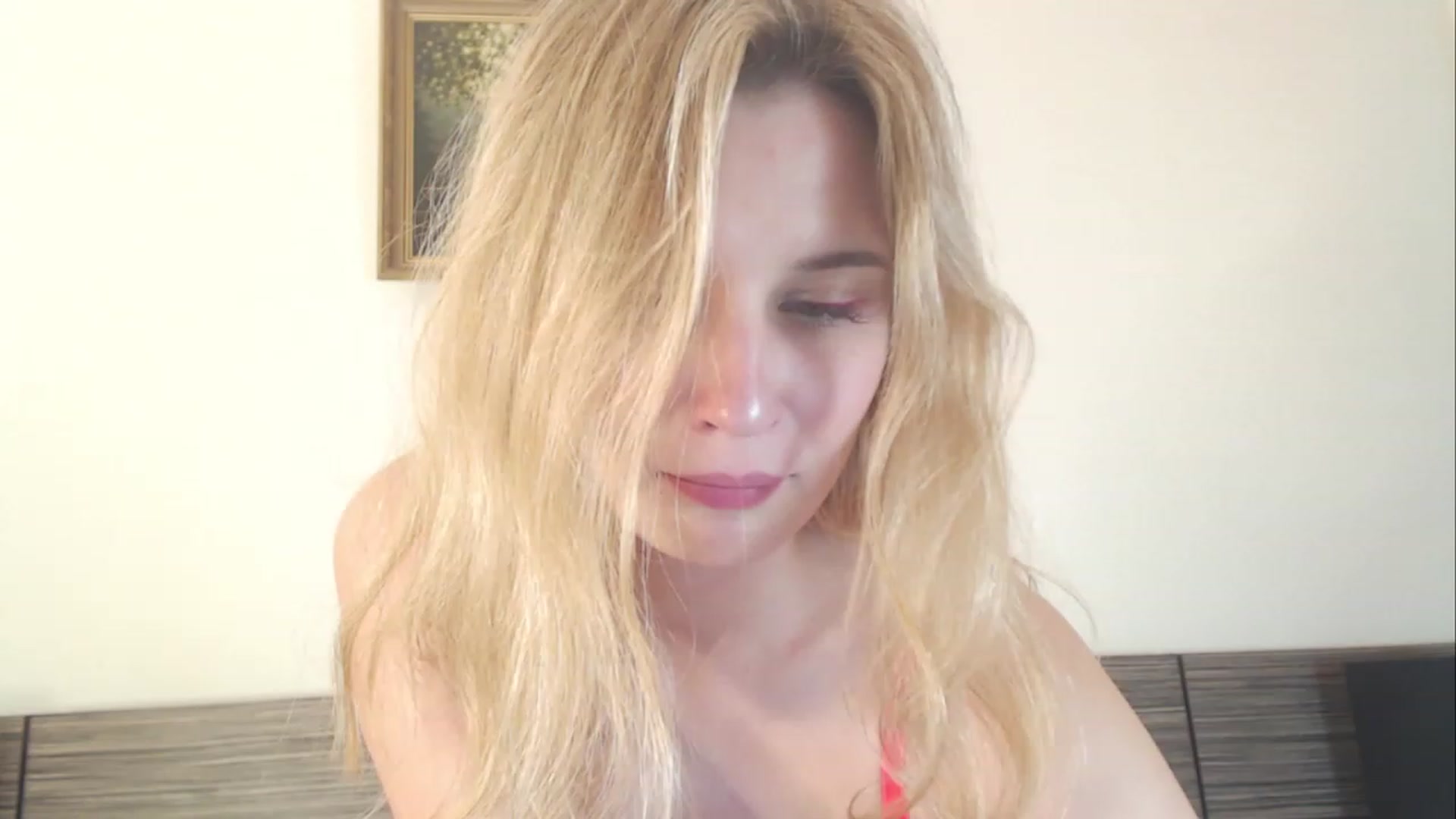 Gallery image thumbnail from Divine_Rapier's myfreecams stream on, 09/08/2023, 18:12 image 4 of 20