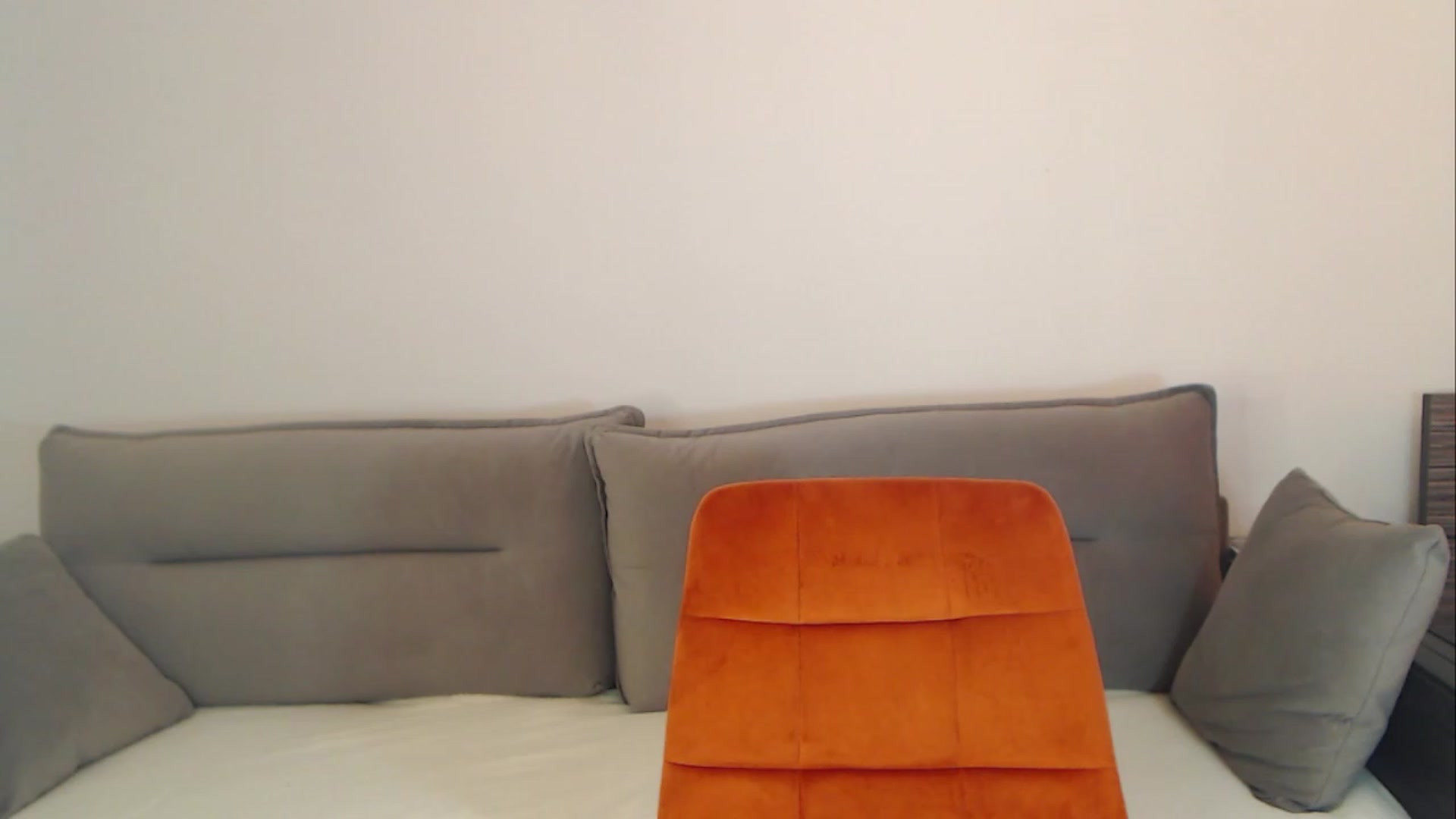 Gallery image thumbnail from Divine_Rapier's myfreecams stream on, 09/16/2023, 15:21 image 17 of 20