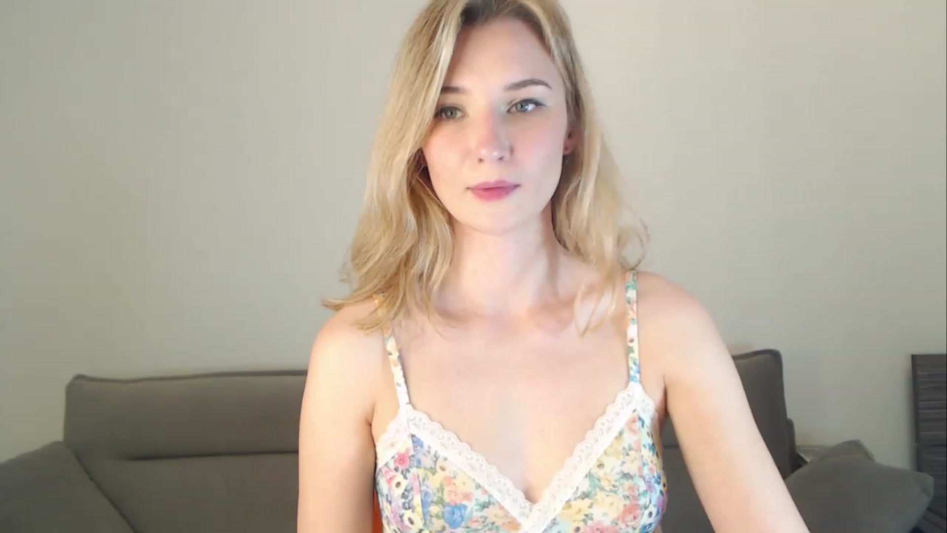 Gallery image thumbnail from Divine_Rapier's myfreecams stream on, 09/16/2023, 17:07 image 9 of 20