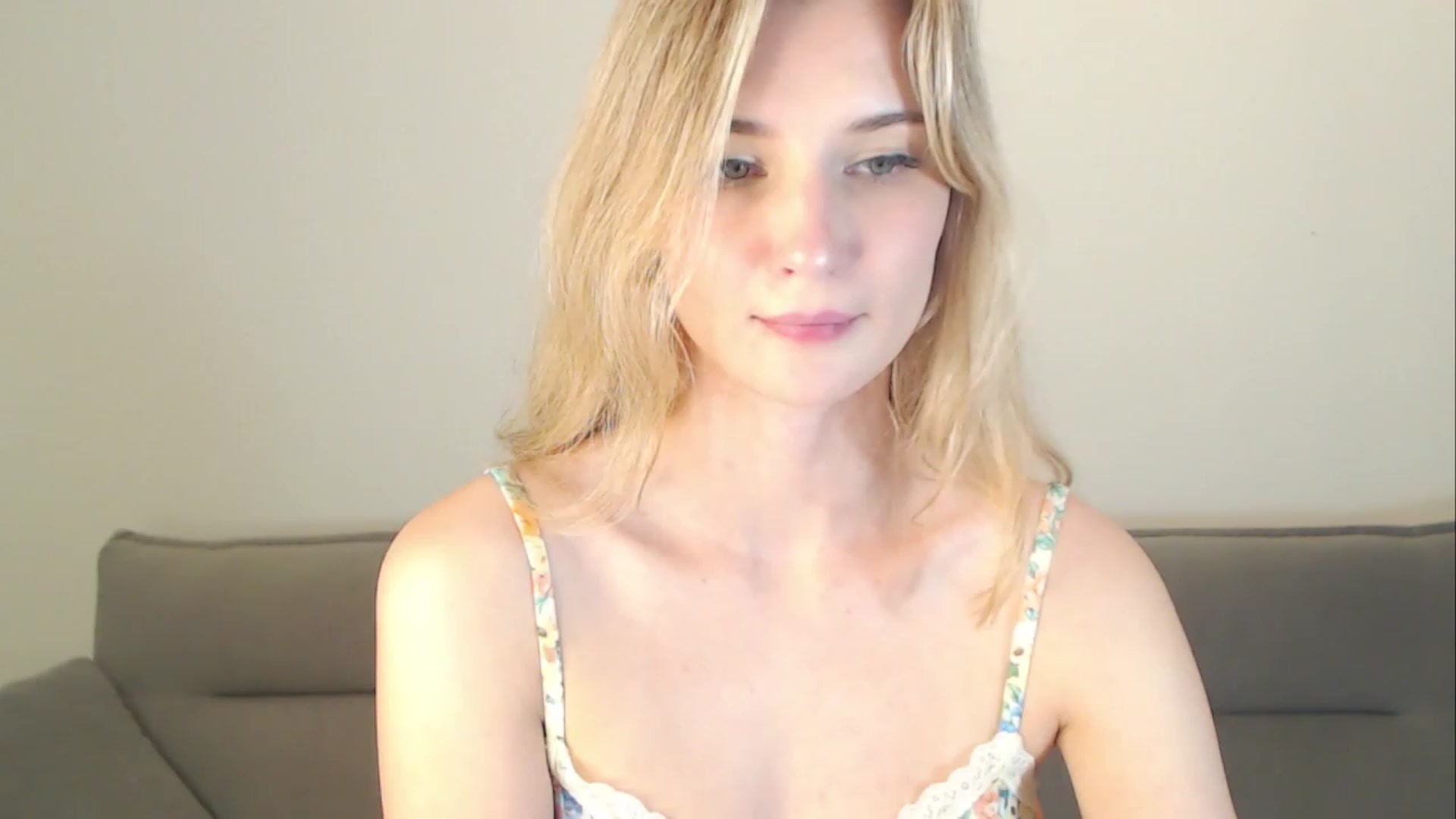 Gallery image thumbnail from Divine_Rapier's myfreecams stream on, 09/16/2023, 19:42 image 3 of 20