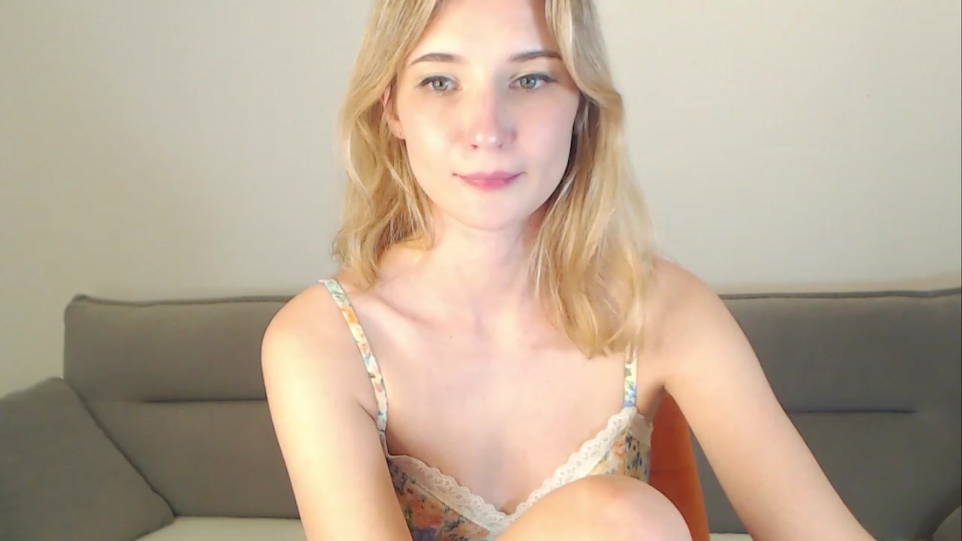 Gallery image thumbnail from Divine_Rapier's myfreecams stream on, 09/16/2023, 19:42 image 7 of 20