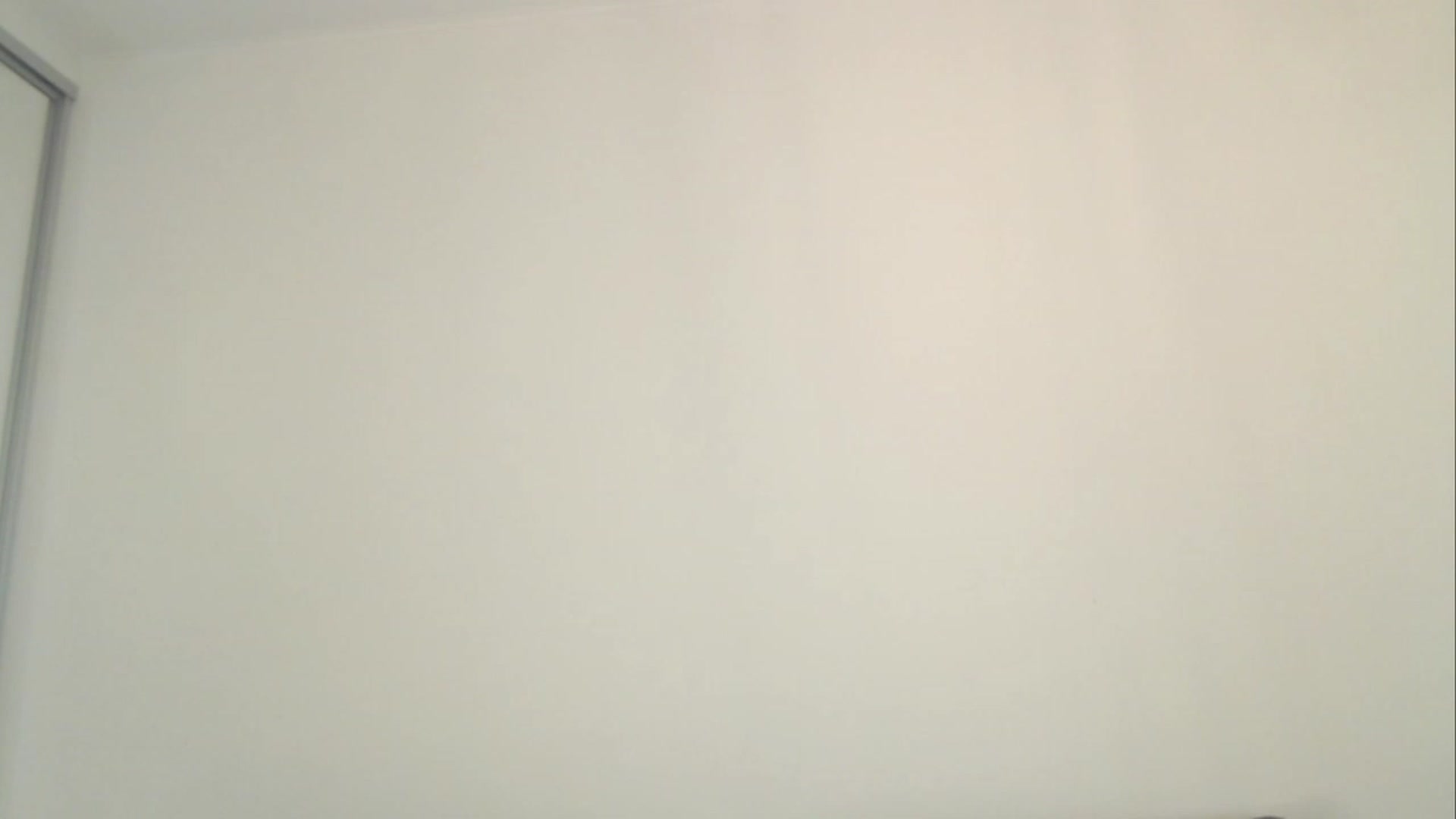Gallery image thumbnail from Divine_Rapier's myfreecams stream on, 09/17/2023, 21:08 image 4 of 20