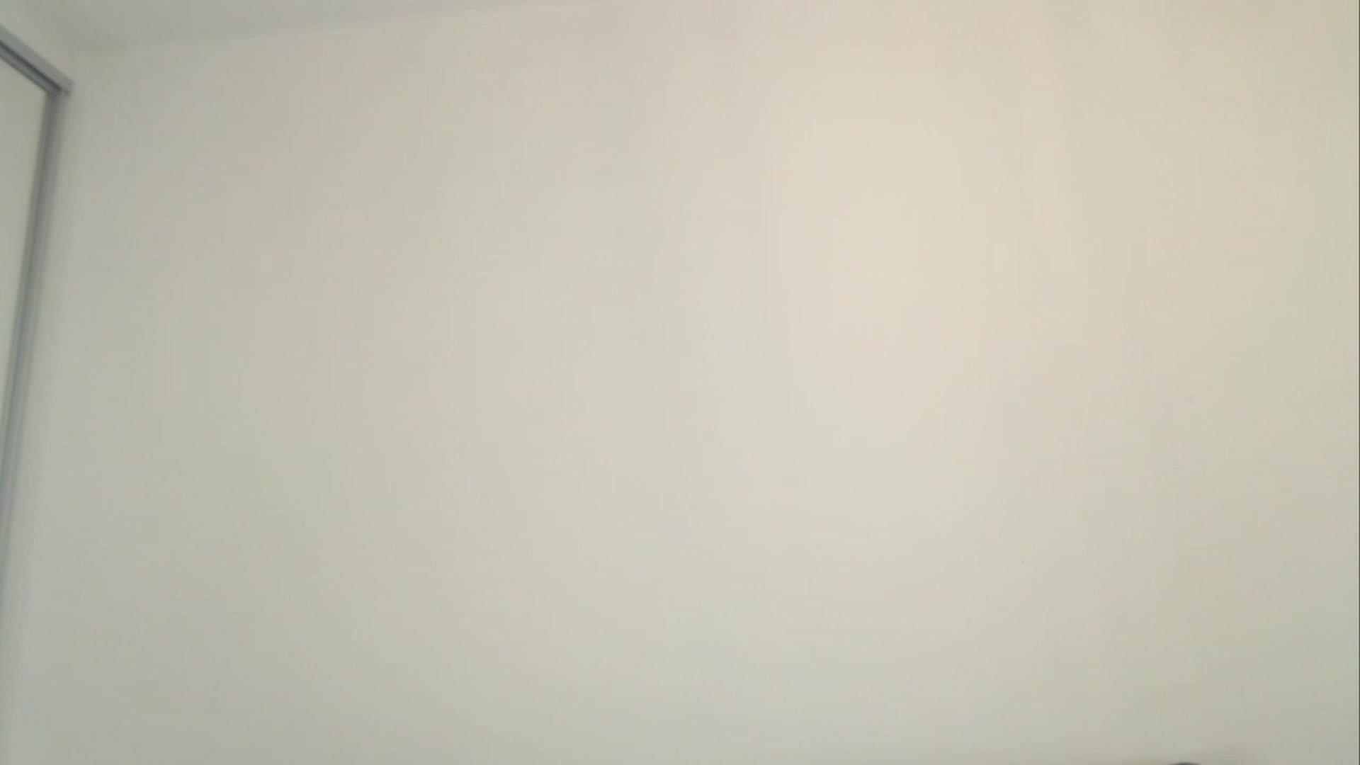 Gallery image thumbnail from Divine_Rapier's myfreecams stream on, 09/17/2023, 21:08 image 7 of 20