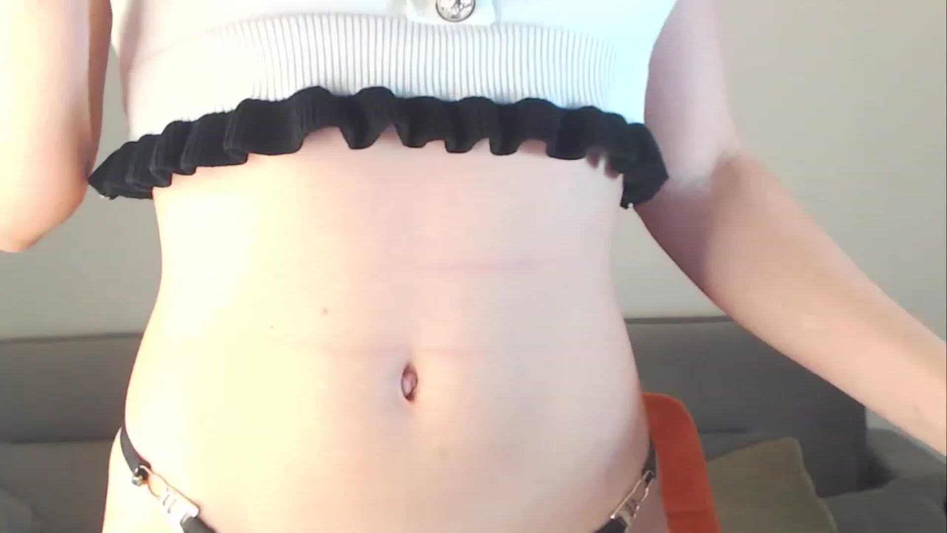 Gallery image thumbnail from Divine_Rapier's myfreecams stream on, 09/18/2023, 20:17 image 19 of 20