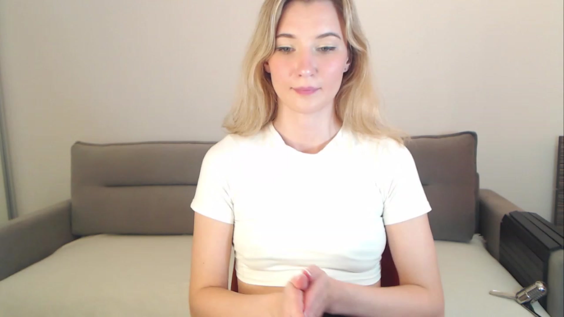 Gallery image thumbnail from Divine_Rapier's myfreecams stream on, 09/22/2023, 13:27 image 20 of 20