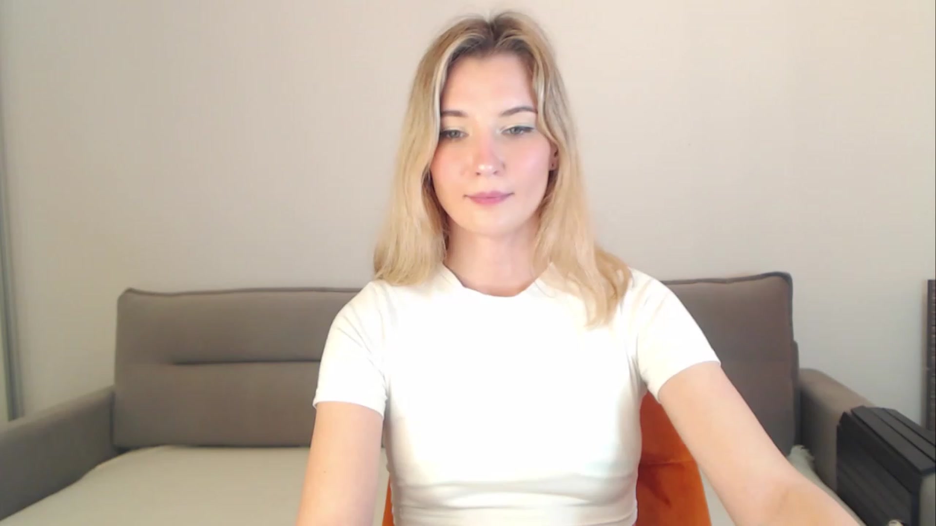 Gallery image thumbnail from Divine_Rapier's myfreecams stream on, 09/22/2023, 13:27 image 13 of 20