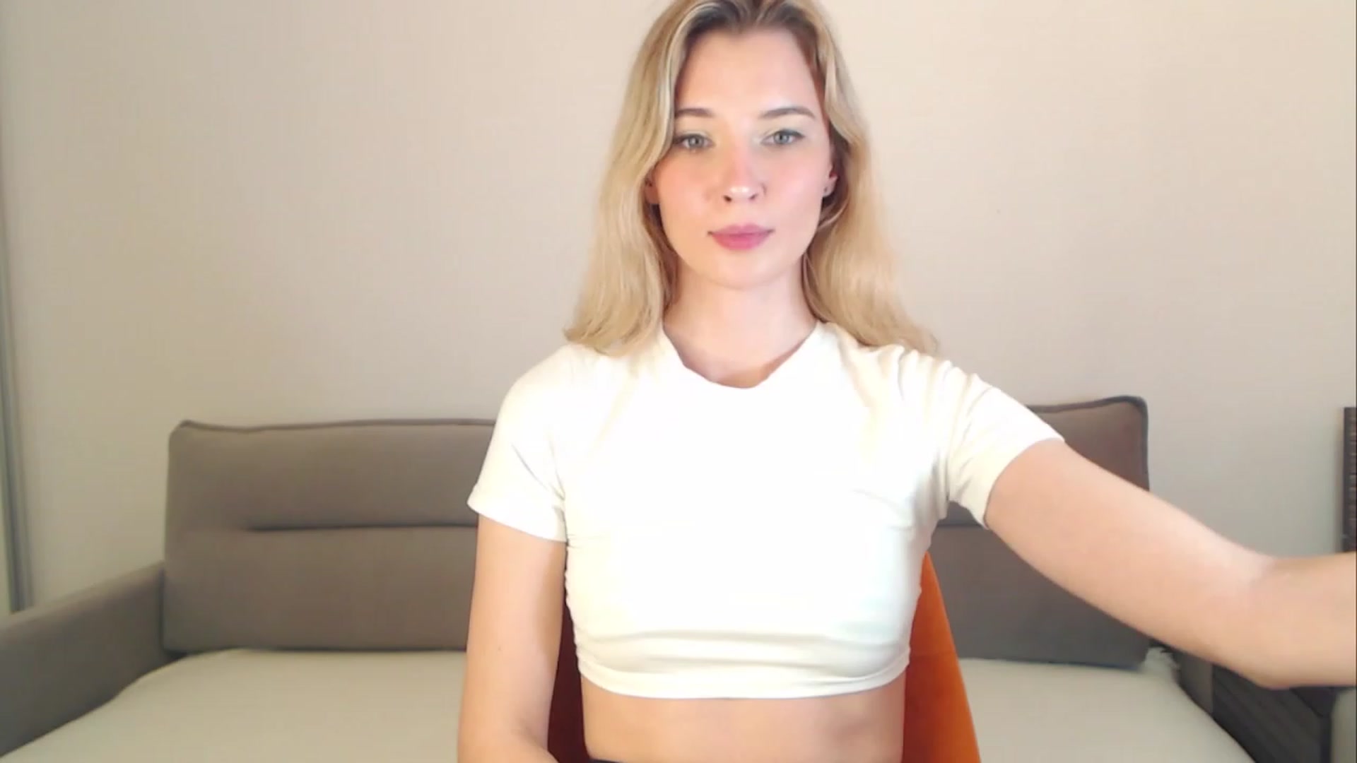 Gallery image thumbnail from Divine_Rapier's myfreecams stream on, 09/22/2023, 14:11 image 3 of 20
