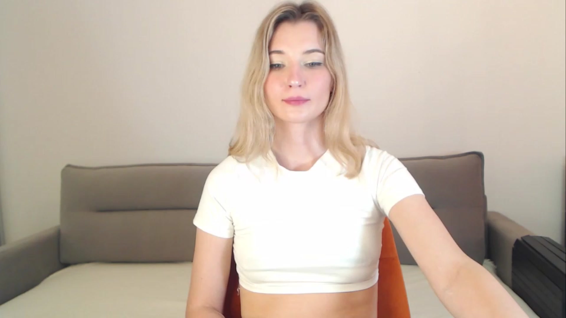 Gallery image thumbnail from Divine_Rapier's myfreecams stream on, 09/22/2023, 14:11 image 20 of 20