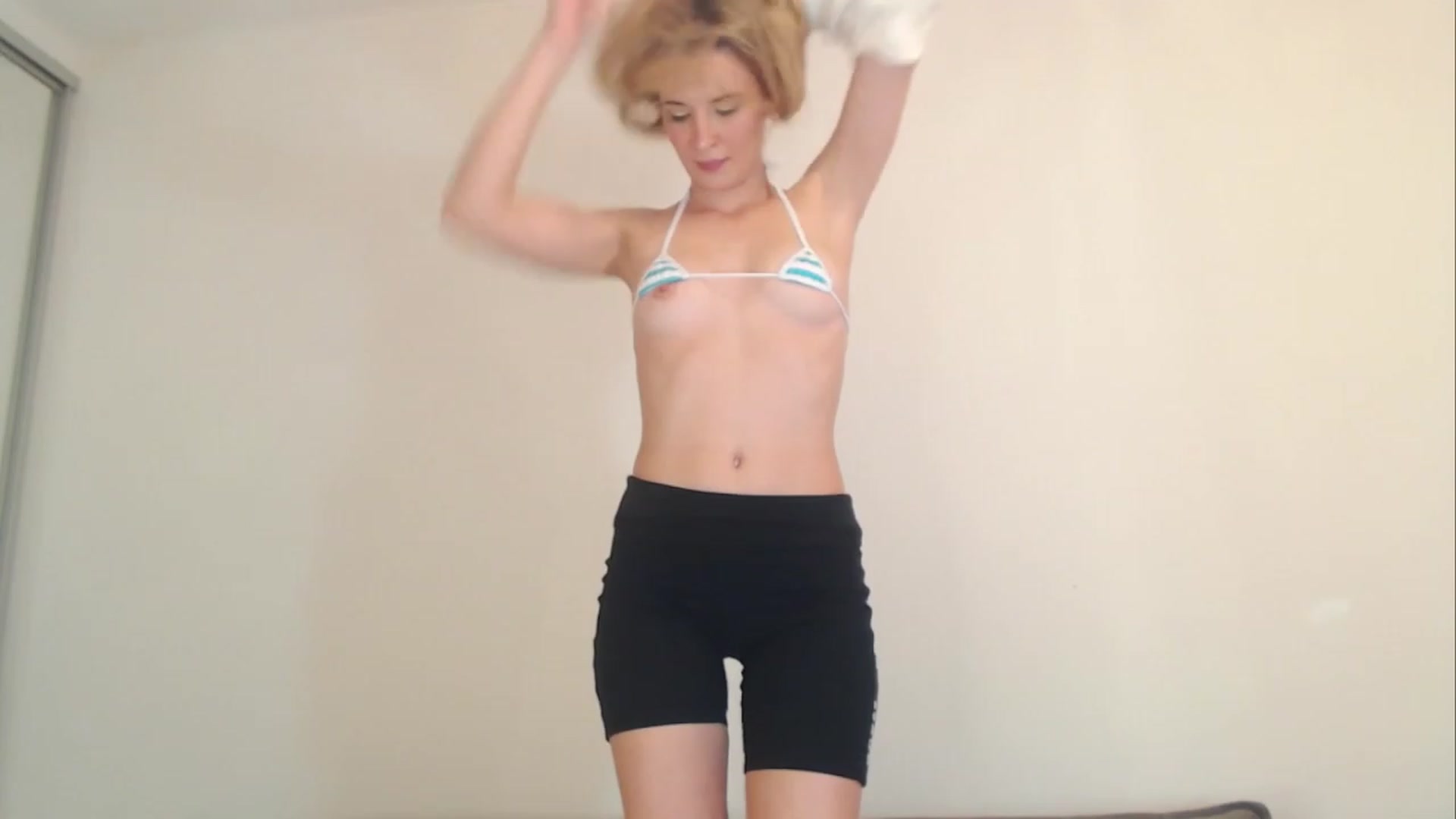 Gallery image thumbnail from Divine_Rapier's myfreecams stream on, 09/22/2023, 14:11 image 8 of 20