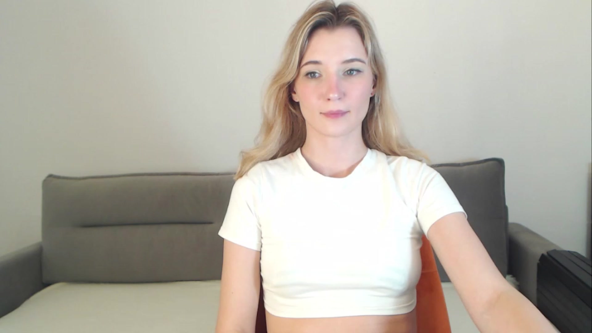 Gallery image thumbnail from Divine_Rapier's myfreecams stream on, 09/22/2023, 18:13 image 3 of 20