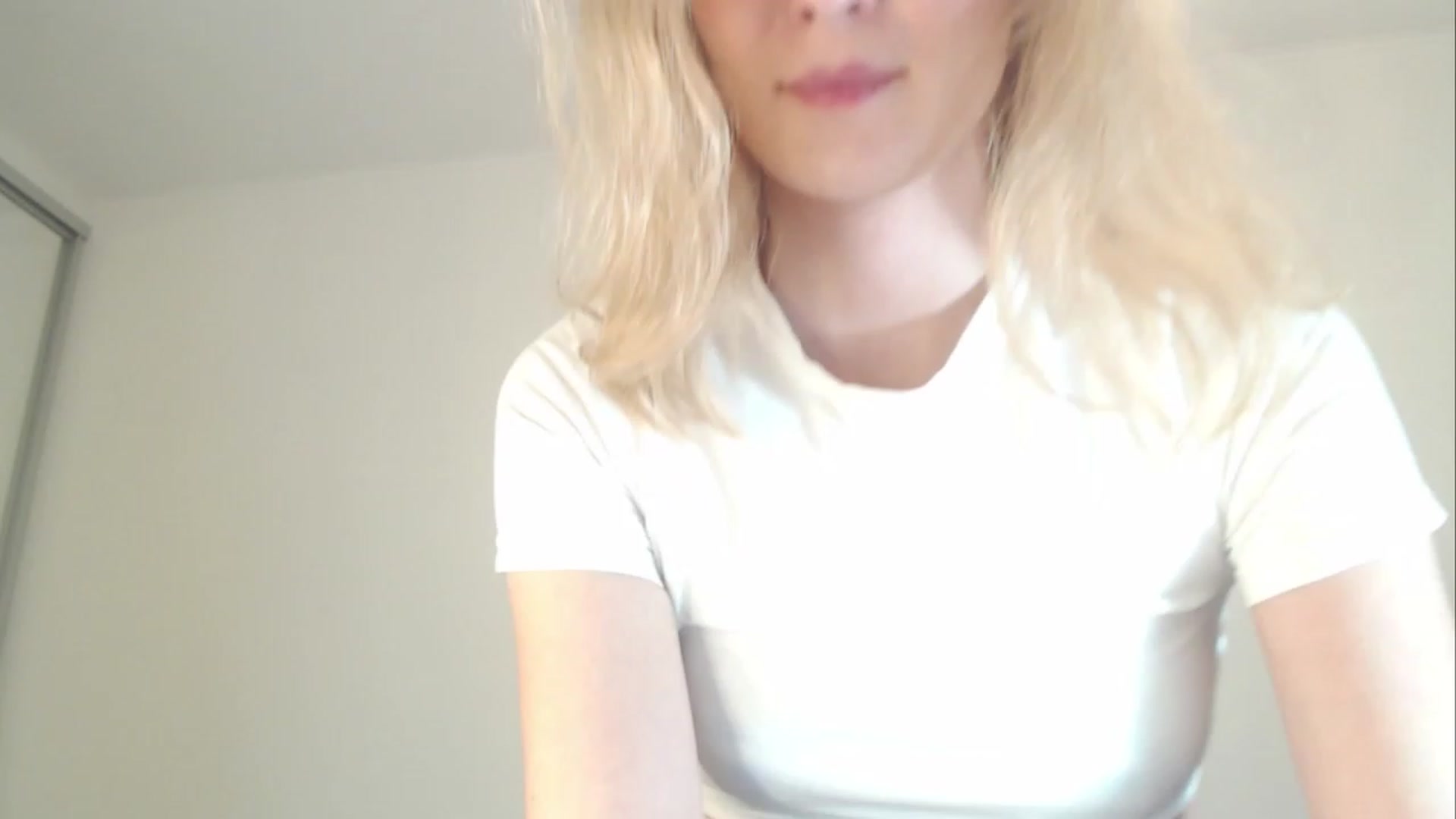 Gallery image thumbnail from Divine_Rapier's myfreecams stream on, 09/22/2023, 18:13 image 16 of 20