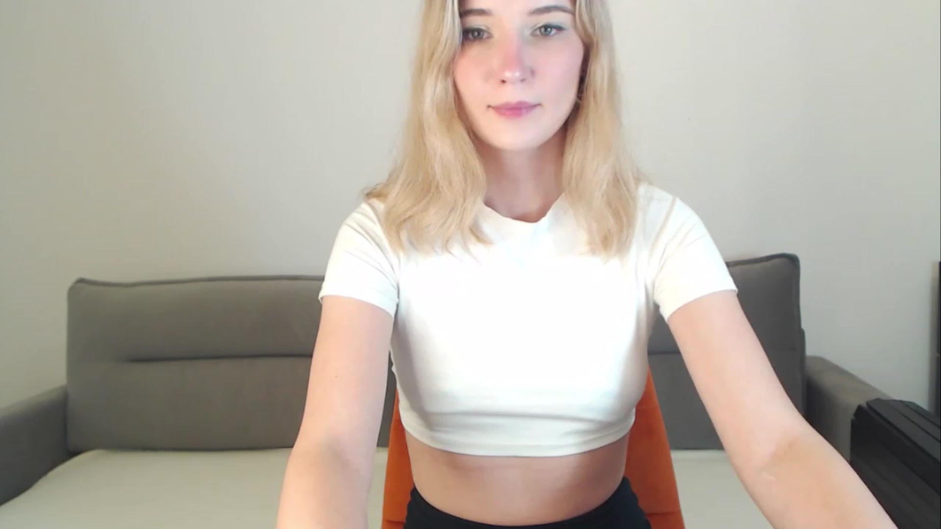Gallery image thumbnail from Divine_Rapier's myfreecams stream on, 09/22/2023, 18:13 image 1 of 20