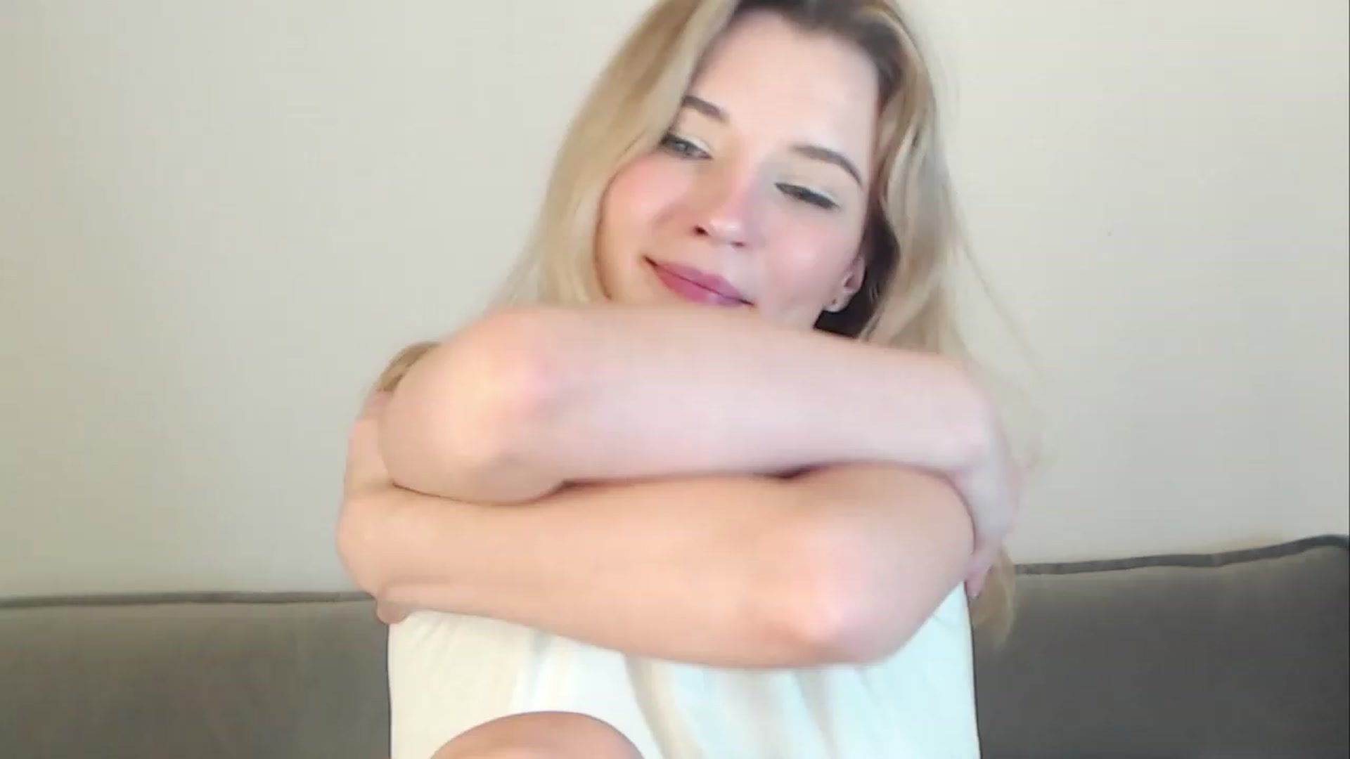 Gallery image thumbnail from Divine_Rapier's myfreecams stream on, 09/22/2023, 18:13 image 11 of 20
