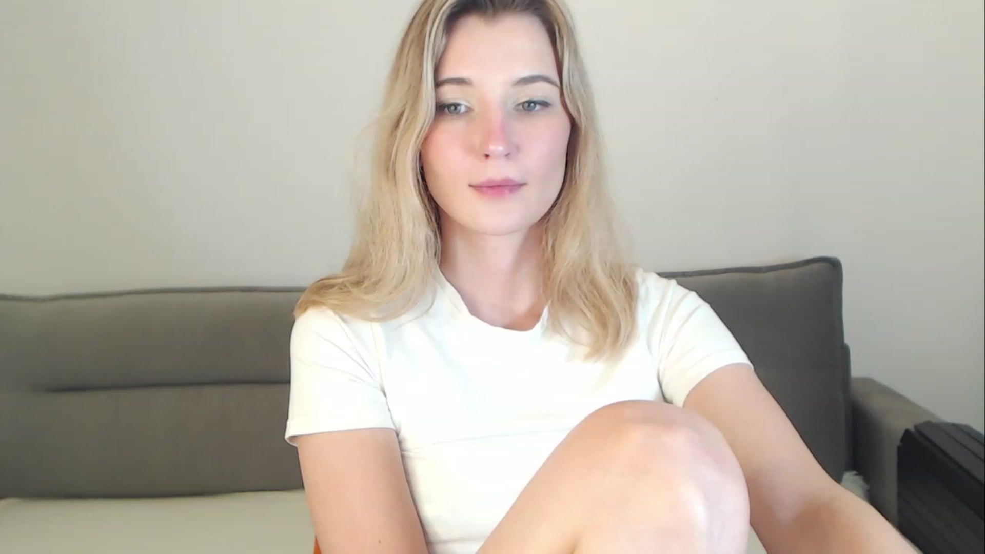 Gallery image thumbnail from Divine_Rapier's myfreecams stream on, 09/22/2023, 18:13 image 18 of 20