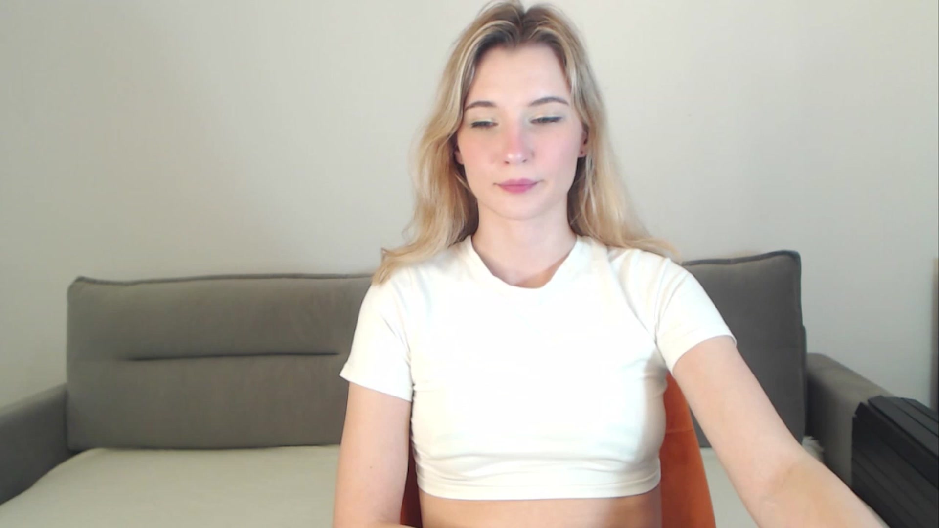 Gallery image thumbnail from Divine_Rapier's myfreecams stream on, 09/22/2023, 18:13 image 4 of 20