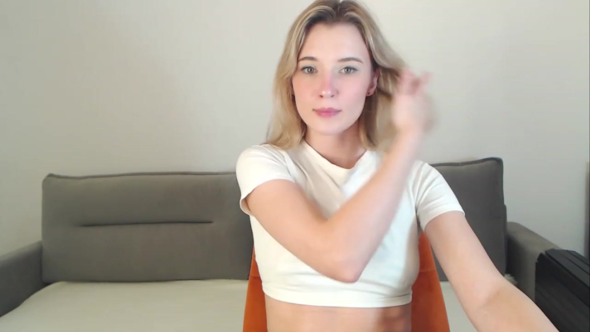 Gallery image thumbnail from Divine_Rapier's myfreecams stream on, 09/22/2023, 18:13 image 2 of 20