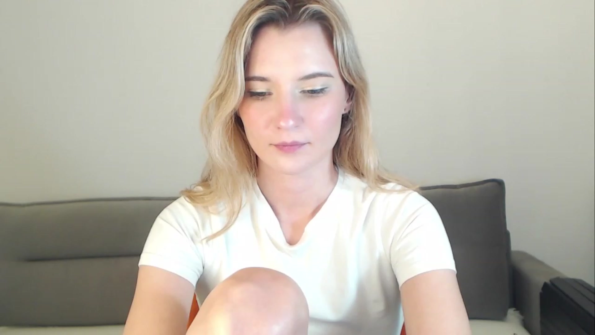 Gallery image thumbnail from Divine_Rapier's myfreecams stream on, 09/22/2023, 19:10 image 1 of 20