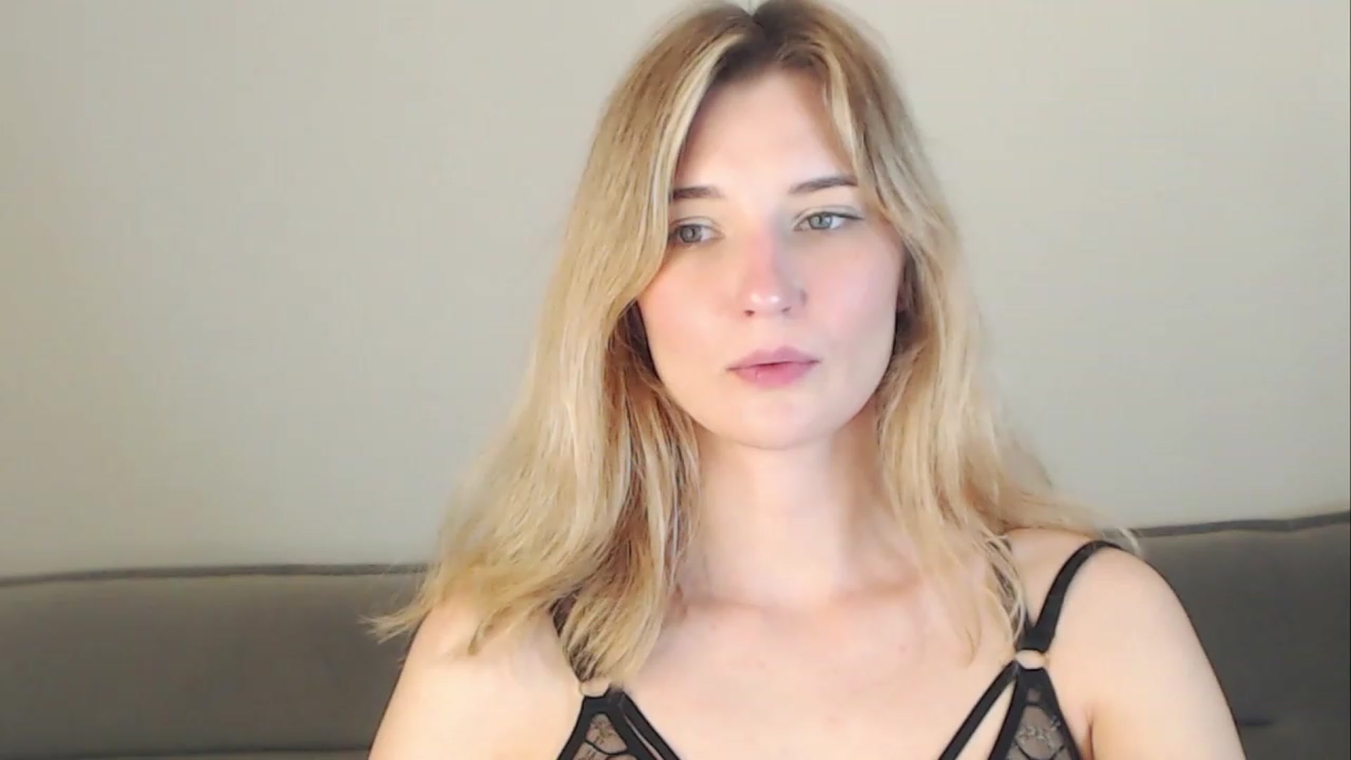 Gallery image thumbnail from Divine_Rapier's myfreecams stream on, 09/23/2023, 14:08 image 10 of 20