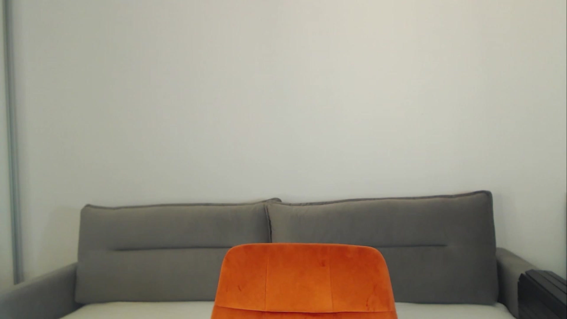 Gallery image thumbnail from Divine_Rapier's myfreecams stream on, 09/23/2023, 16:19 image 6 of 20