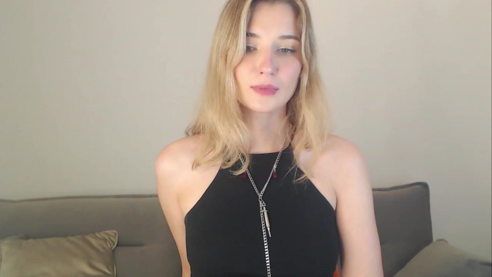 Gallery image thumbnail from Divine_Rapier's myfreecams stream on, 09/29/2023, 11:33 image 15 of 20