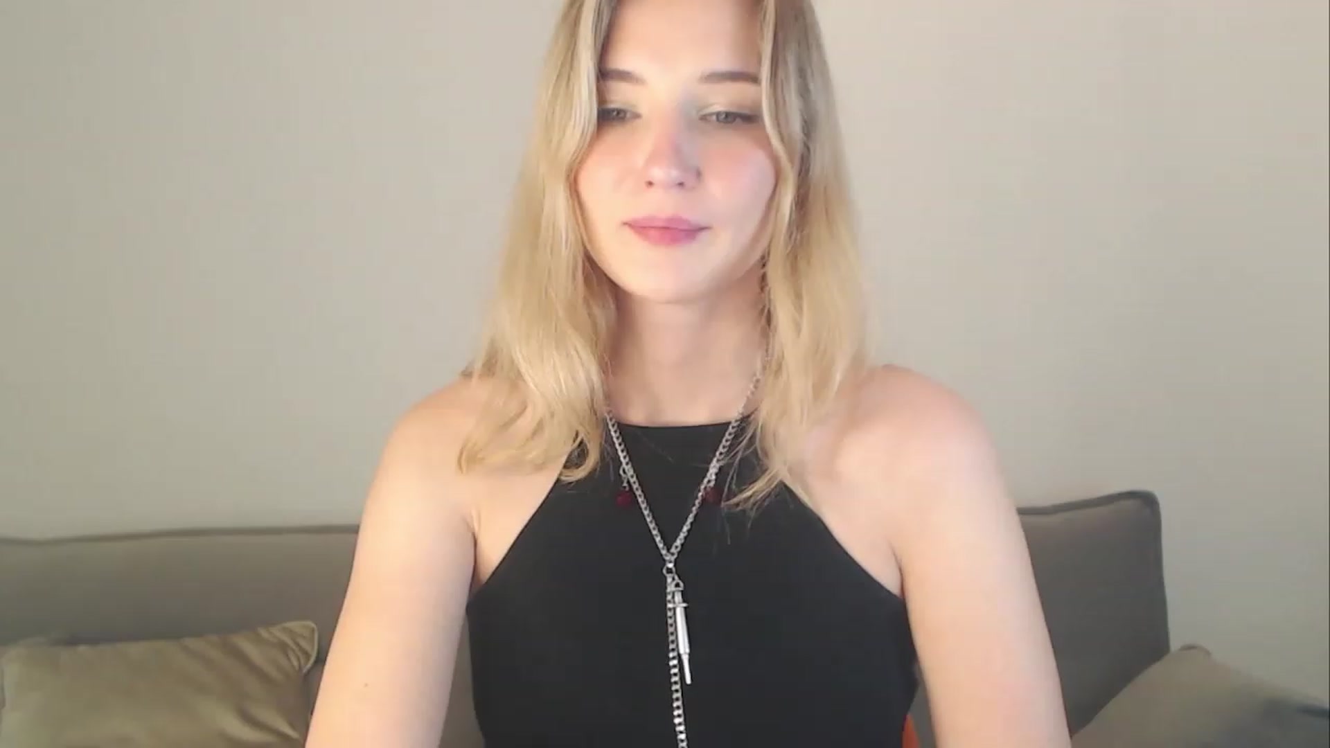 Gallery image thumbnail from Divine_Rapier's myfreecams stream on, 09/29/2023, 11:33 image 16 of 20