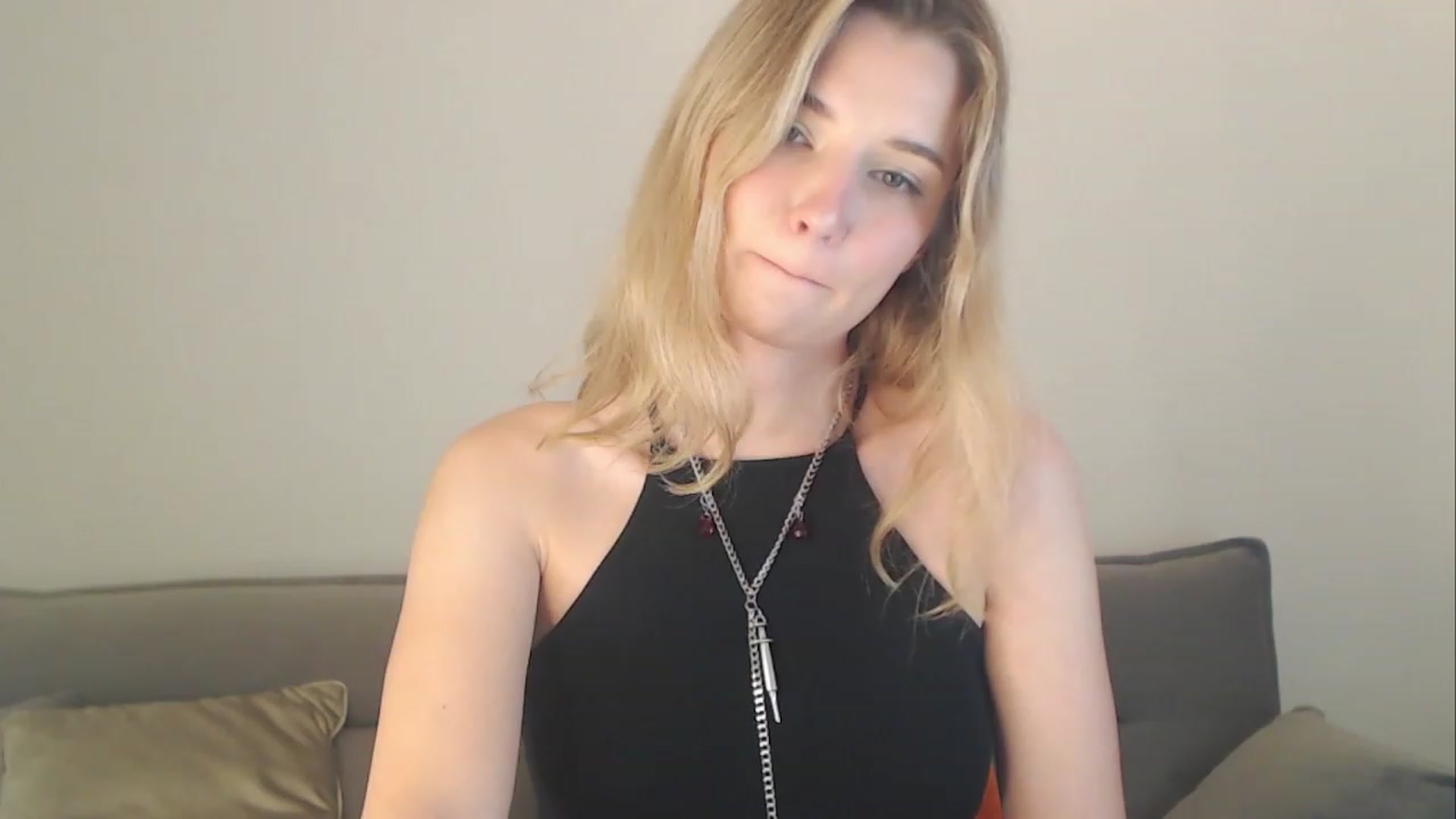 Gallery image thumbnail from Divine_Rapier's myfreecams stream on, 09/29/2023, 11:33 image 14 of 20