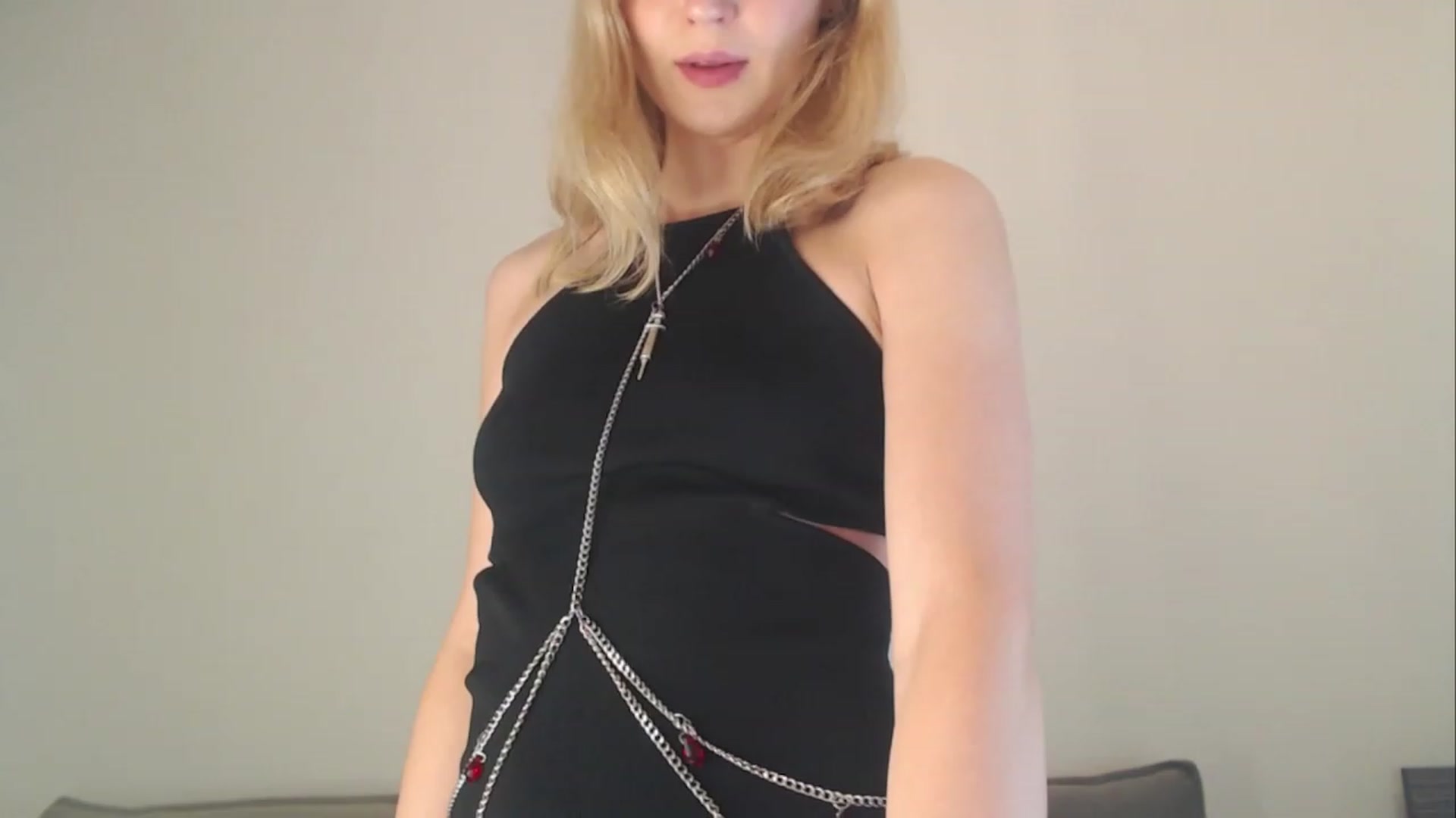 Gallery image thumbnail from Divine_Rapier's myfreecams stream on, 09/29/2023, 11:33 image 9 of 20