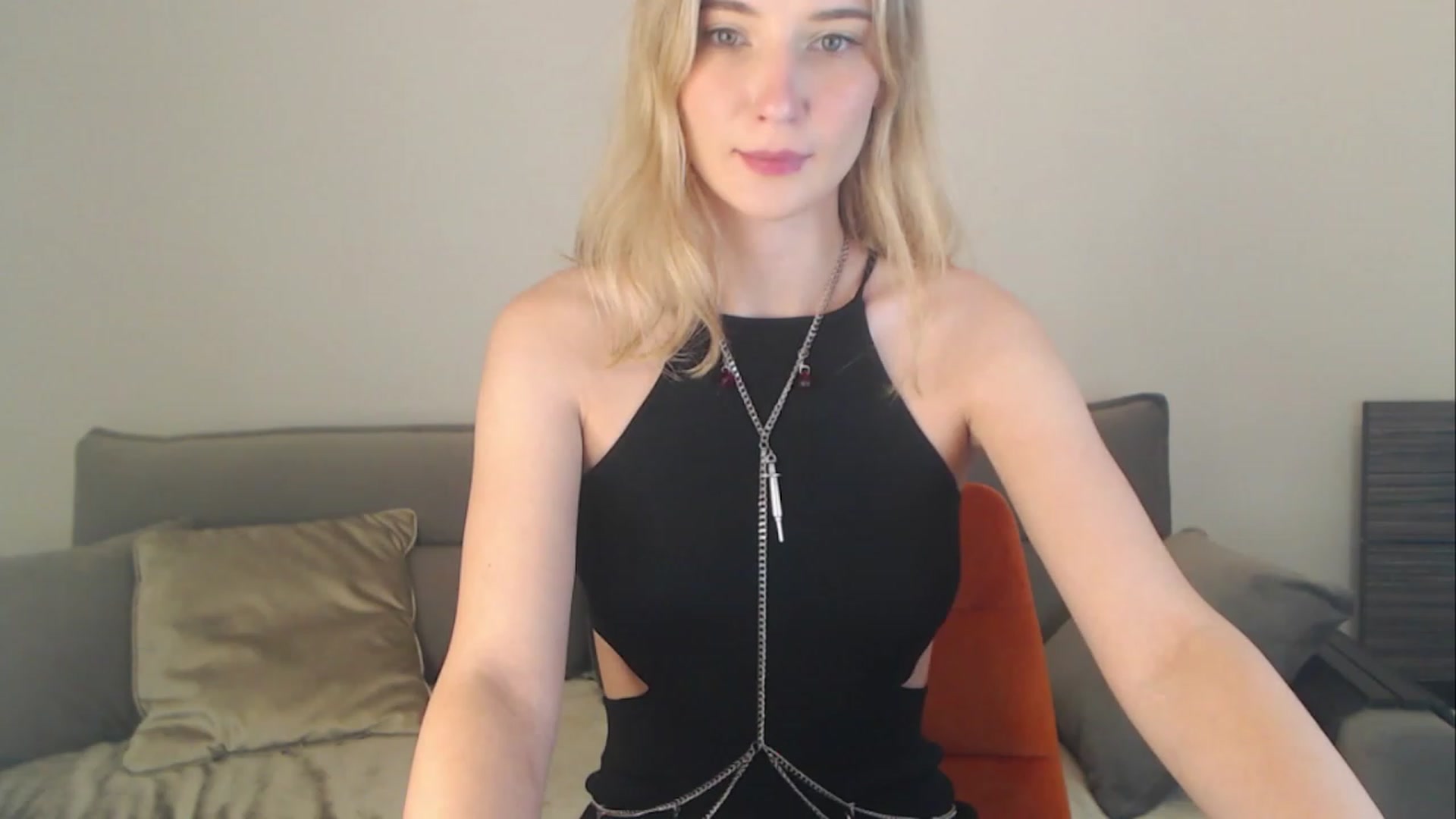 Gallery image thumbnail from Divine_Rapier's myfreecams stream on, 09/29/2023, 11:33 image 3 of 20