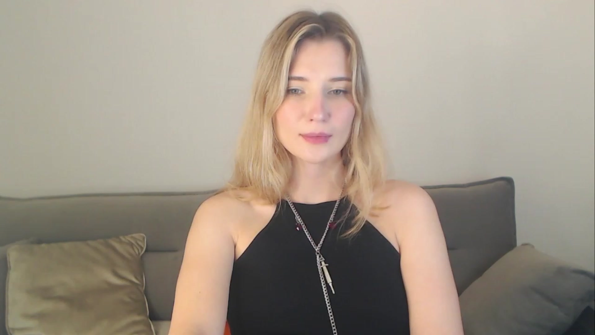 Gallery image thumbnail from Divine_Rapier's myfreecams stream on, 09/29/2023, 11:33 image 17 of 20