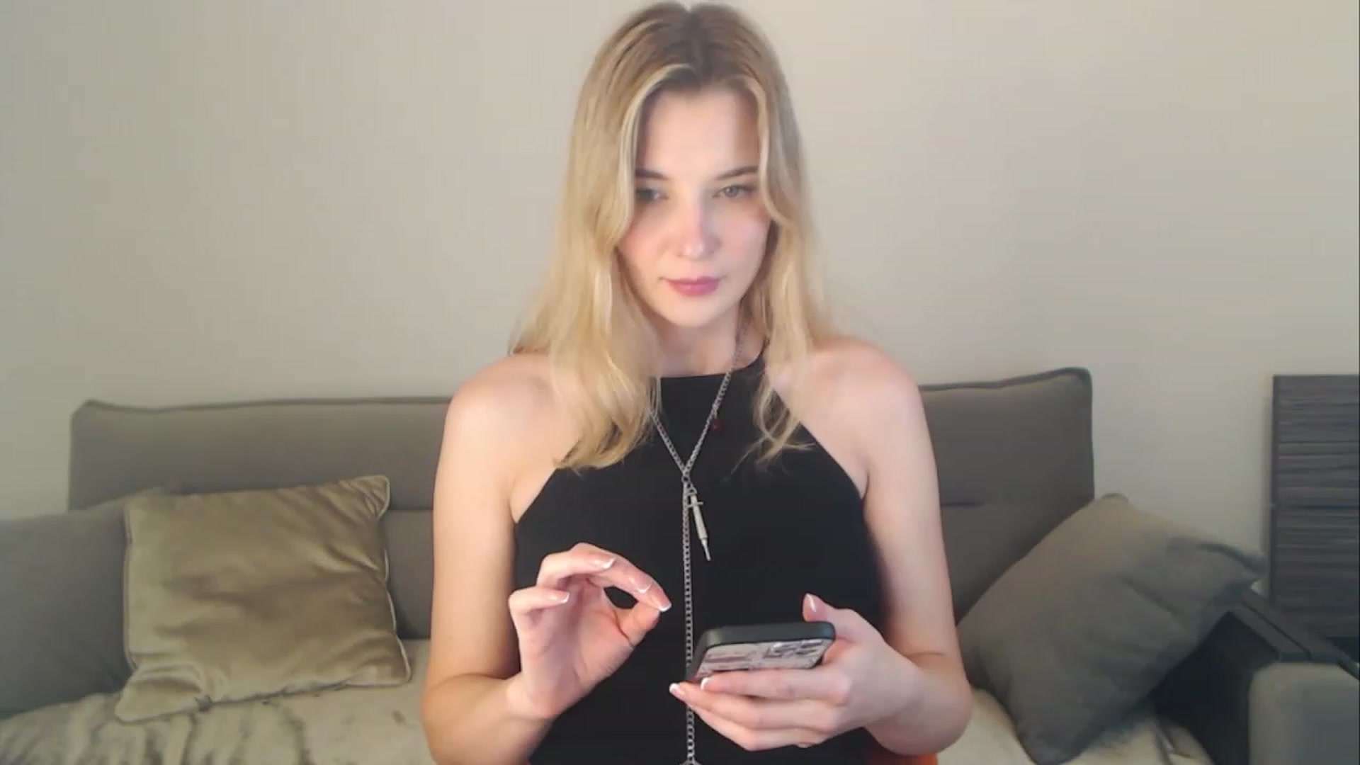 Gallery image thumbnail from Divine_Rapier's myfreecams stream on, 09/29/2023, 11:33 image 4 of 20