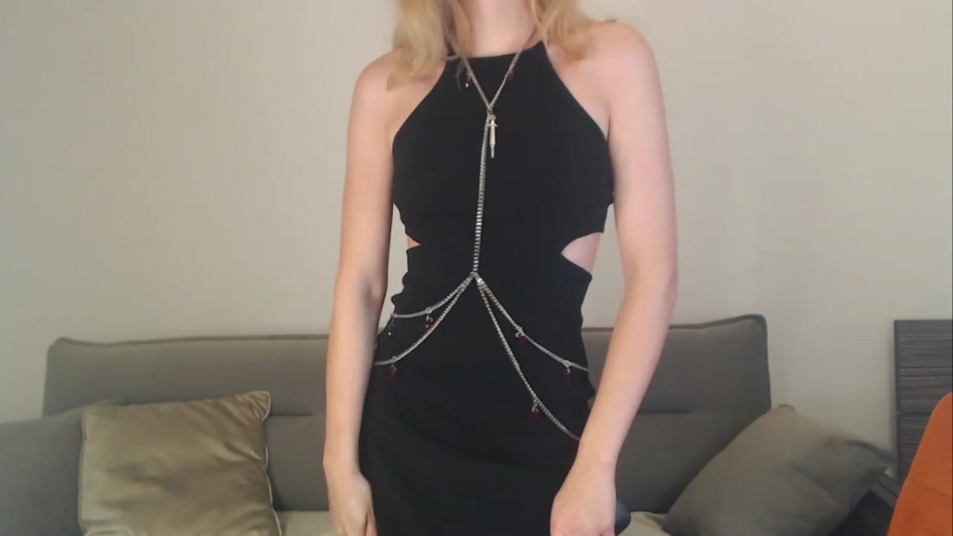 Gallery image thumbnail from Divine_Rapier's myfreecams stream on, 09/29/2023, 11:33 image 8 of 20