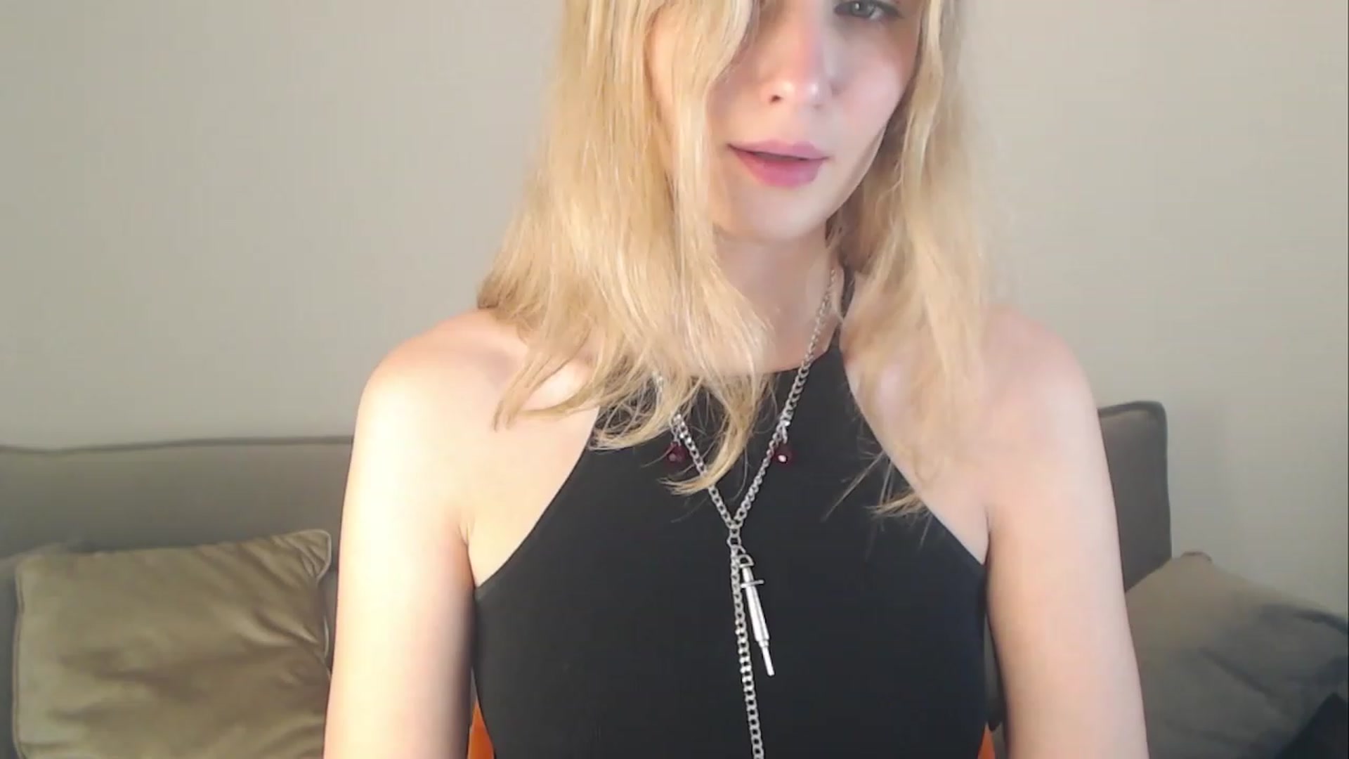 Gallery image thumbnail from Divine_Rapier's myfreecams stream on, 09/29/2023, 11:33 image 18 of 20