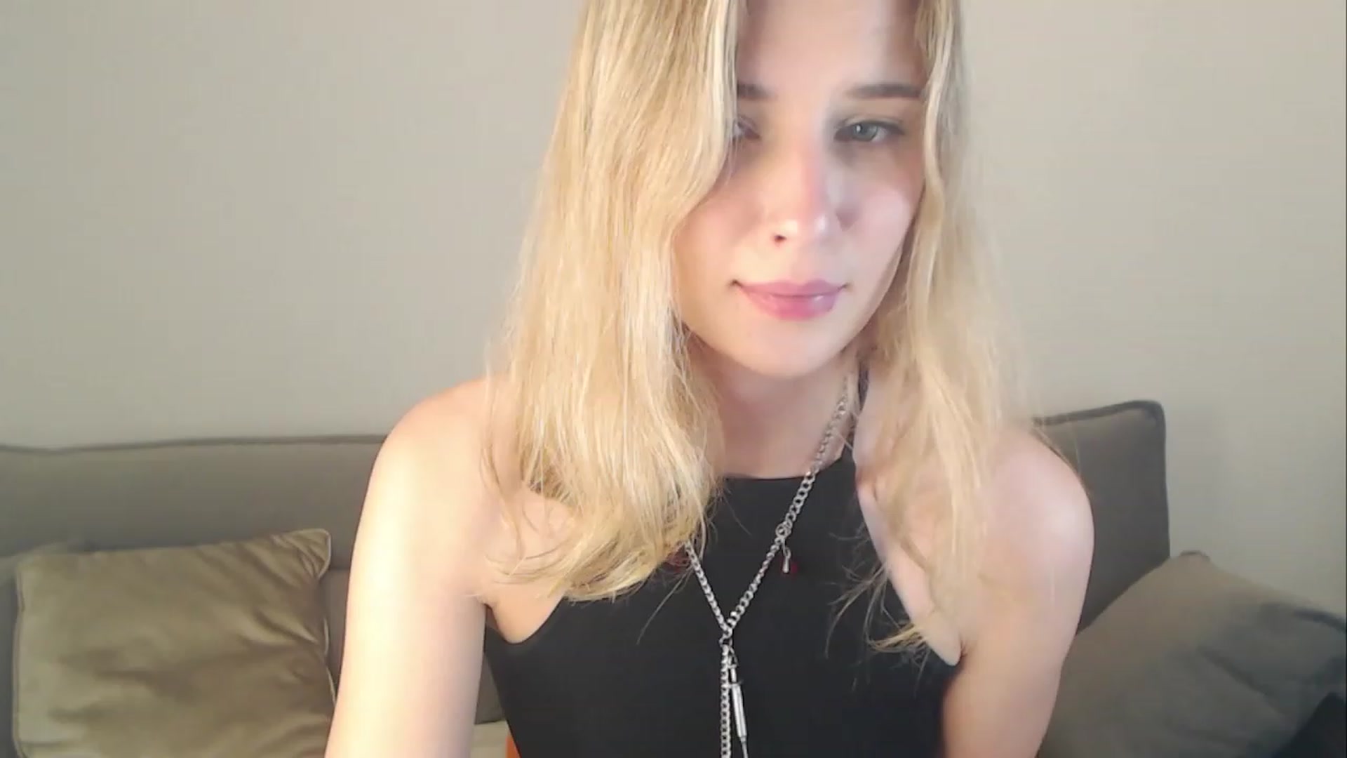 Gallery image thumbnail from Divine_Rapier's myfreecams stream on, 09/29/2023, 11:33 image 20 of 20