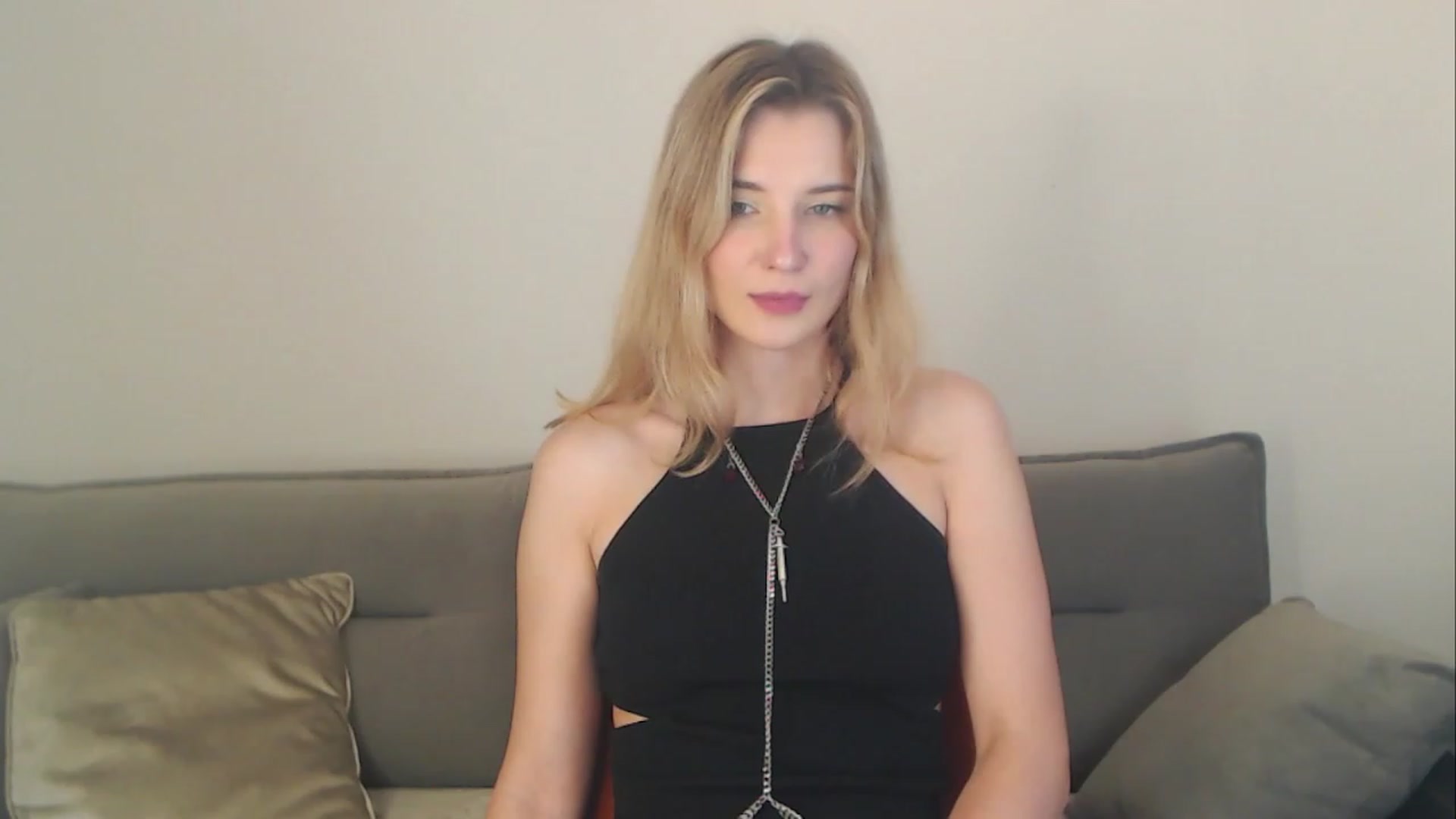 Gallery image thumbnail from Divine_Rapier's myfreecams stream on, 09/29/2023, 11:33 image 13 of 20