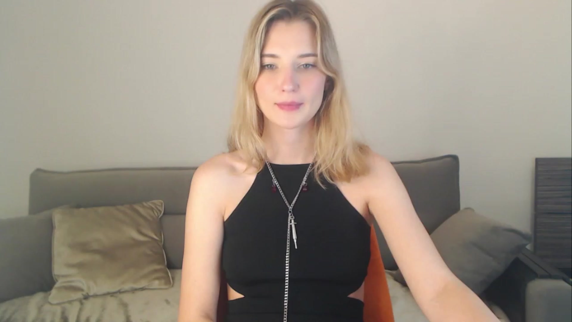 Gallery image thumbnail from Divine_Rapier's myfreecams stream on, 09/29/2023, 11:33 image 7 of 20