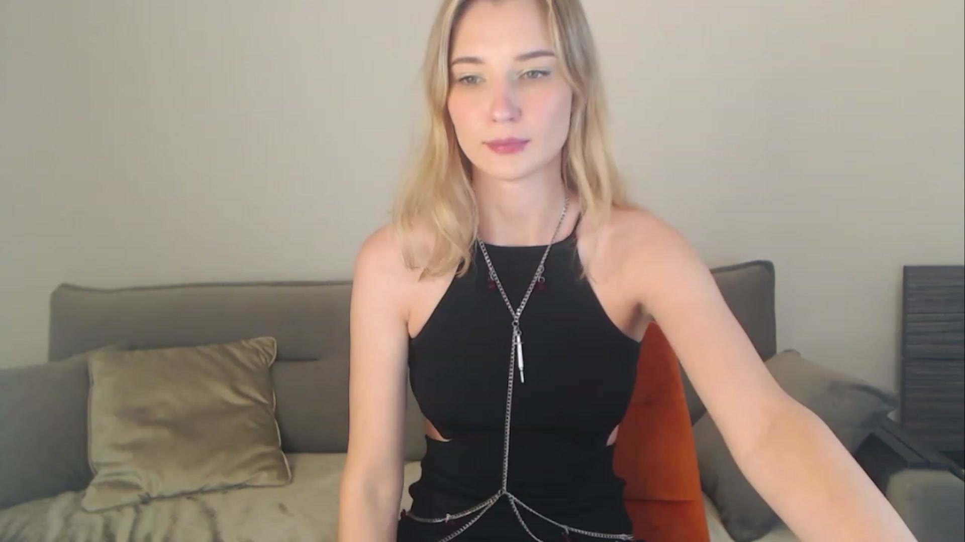 Gallery image thumbnail from Divine_Rapier's myfreecams stream on, 09/29/2023, 11:33 image 2 of 20