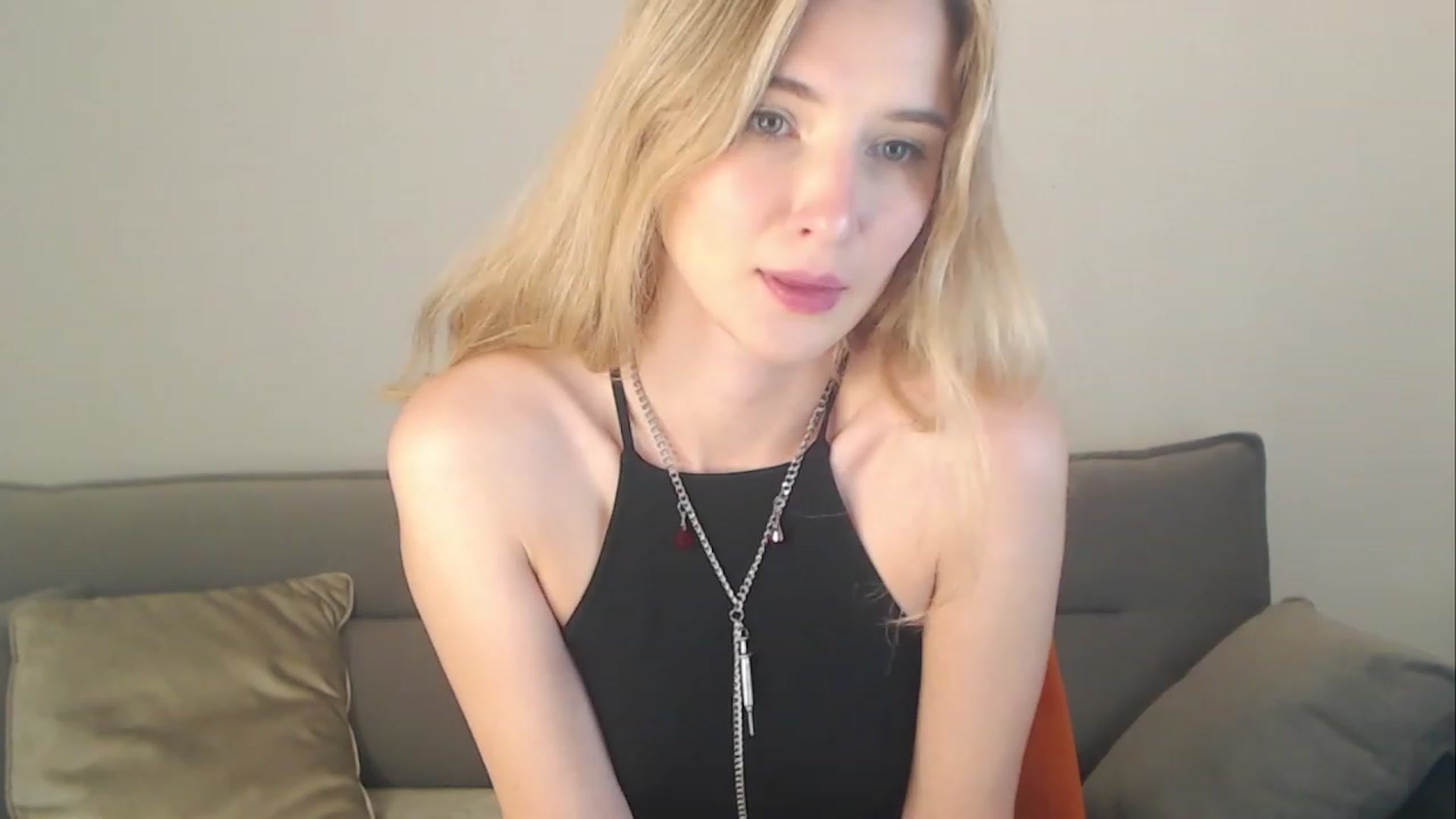 Gallery image thumbnail from Divine_Rapier's myfreecams stream on, 09/29/2023, 11:33 image 12 of 20