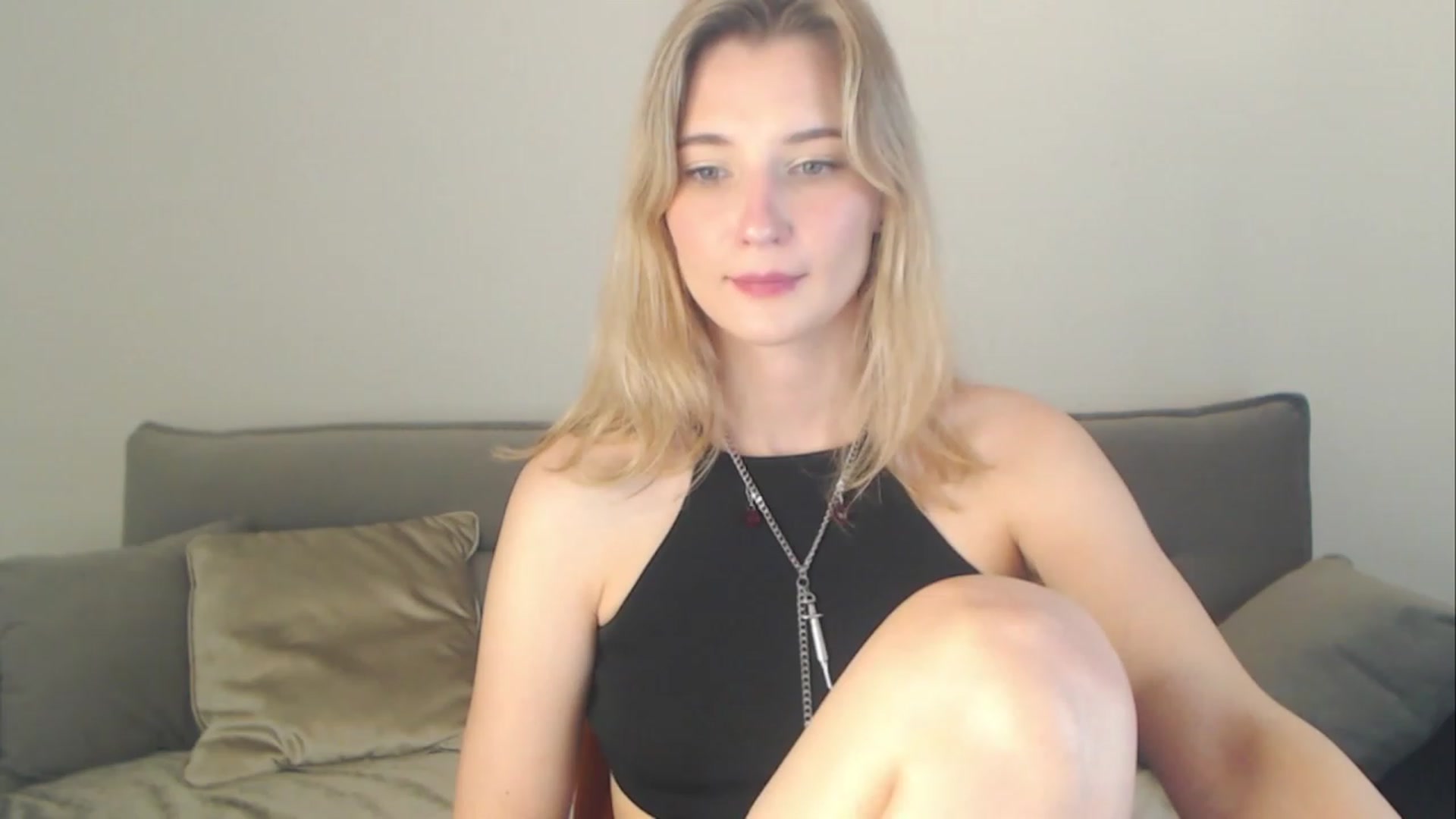 Gallery image thumbnail from Divine_Rapier's myfreecams stream on, 09/29/2023, 12:24 image 16 of 20