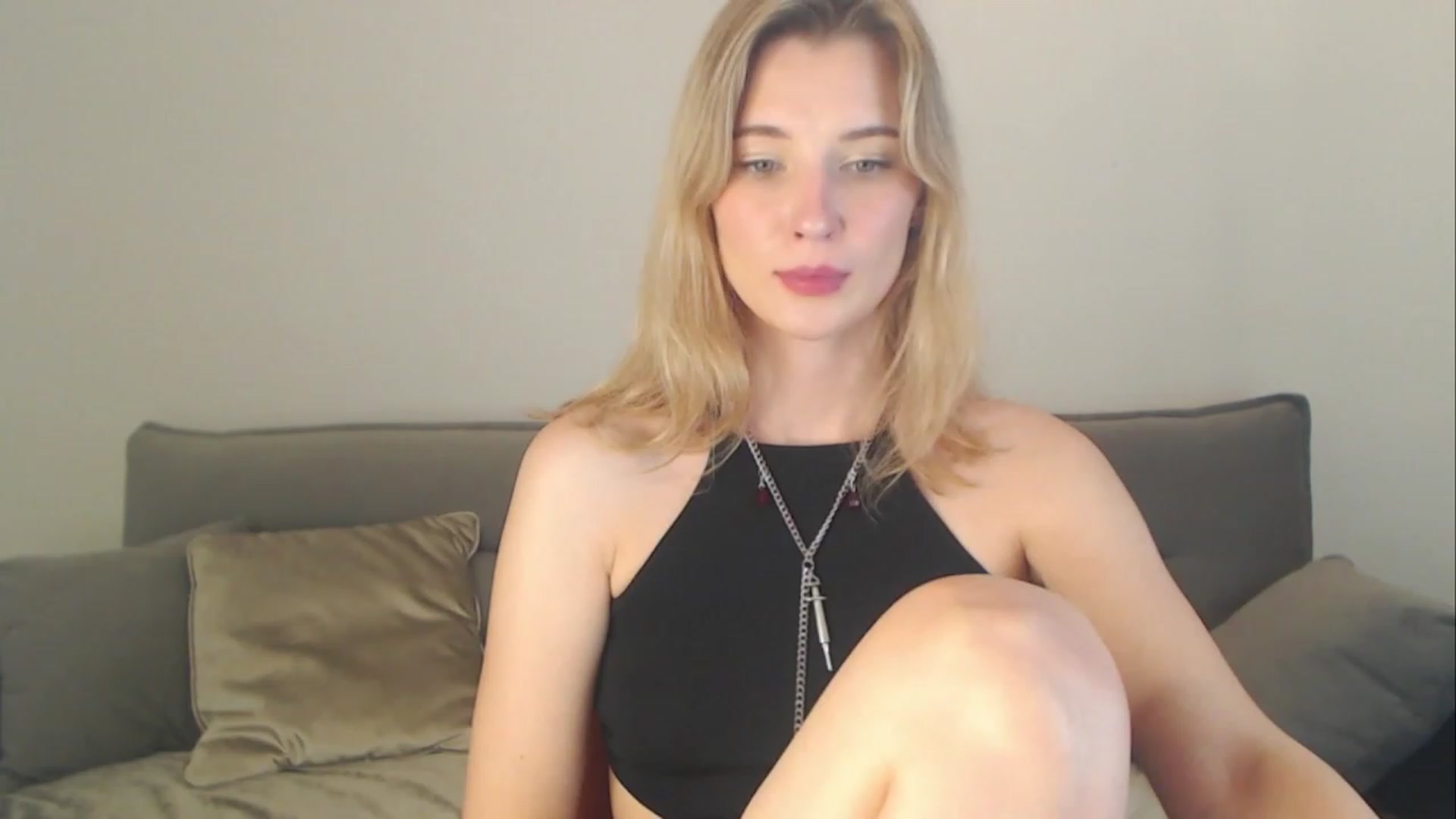 Gallery image thumbnail from Divine_Rapier's myfreecams stream on, 09/29/2023, 12:24 image 14 of 20