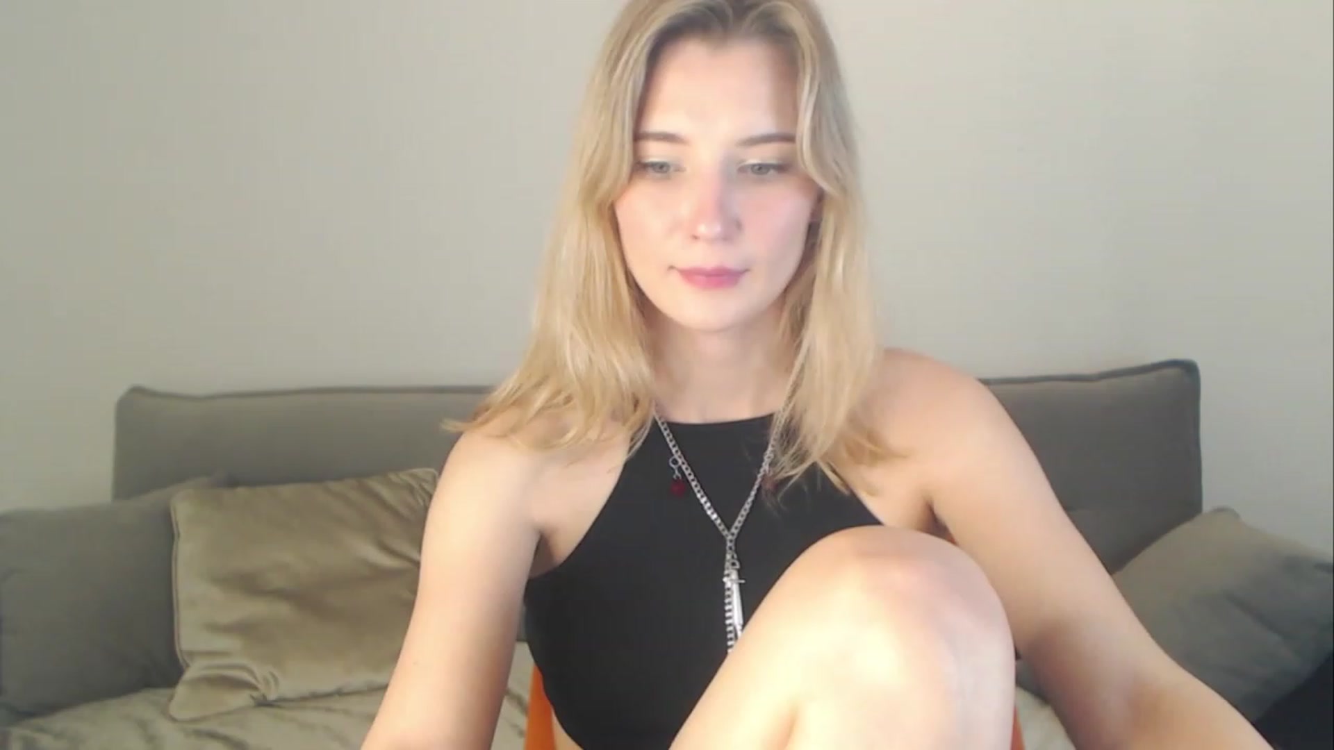 Gallery image thumbnail from Divine_Rapier's myfreecams stream on, 09/29/2023, 12:24 image 19 of 20