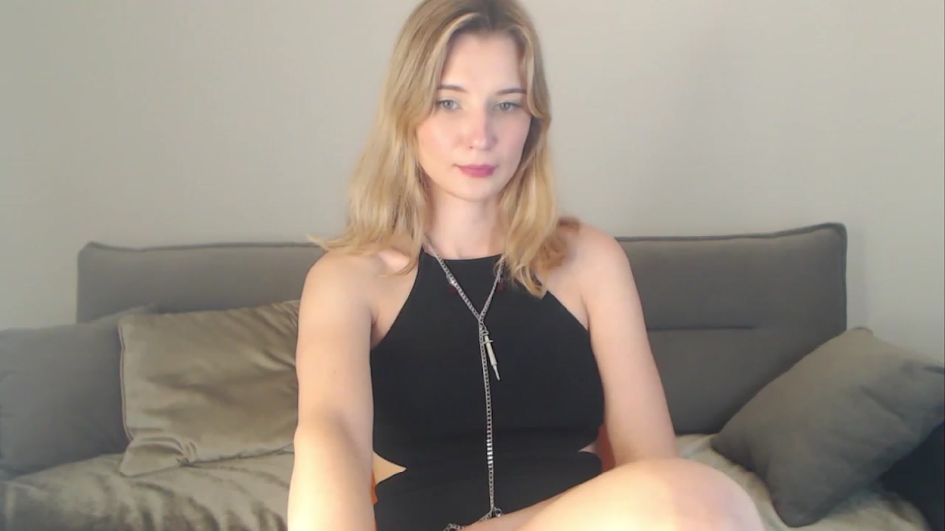 Gallery image thumbnail from Divine_Rapier's myfreecams stream on, 09/29/2023, 12:24 image 8 of 20