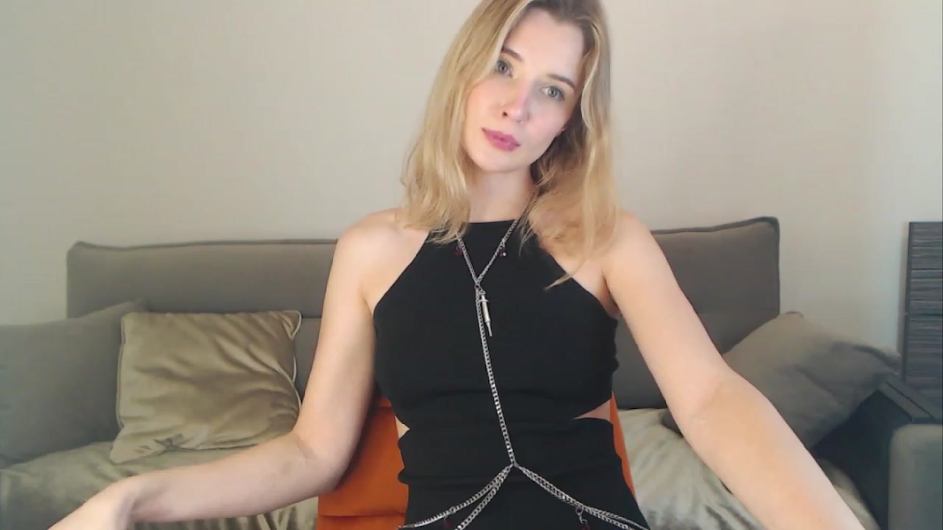 Gallery image thumbnail from Divine_Rapier's myfreecams stream on, 09/29/2023, 13:41 image 1 of 20